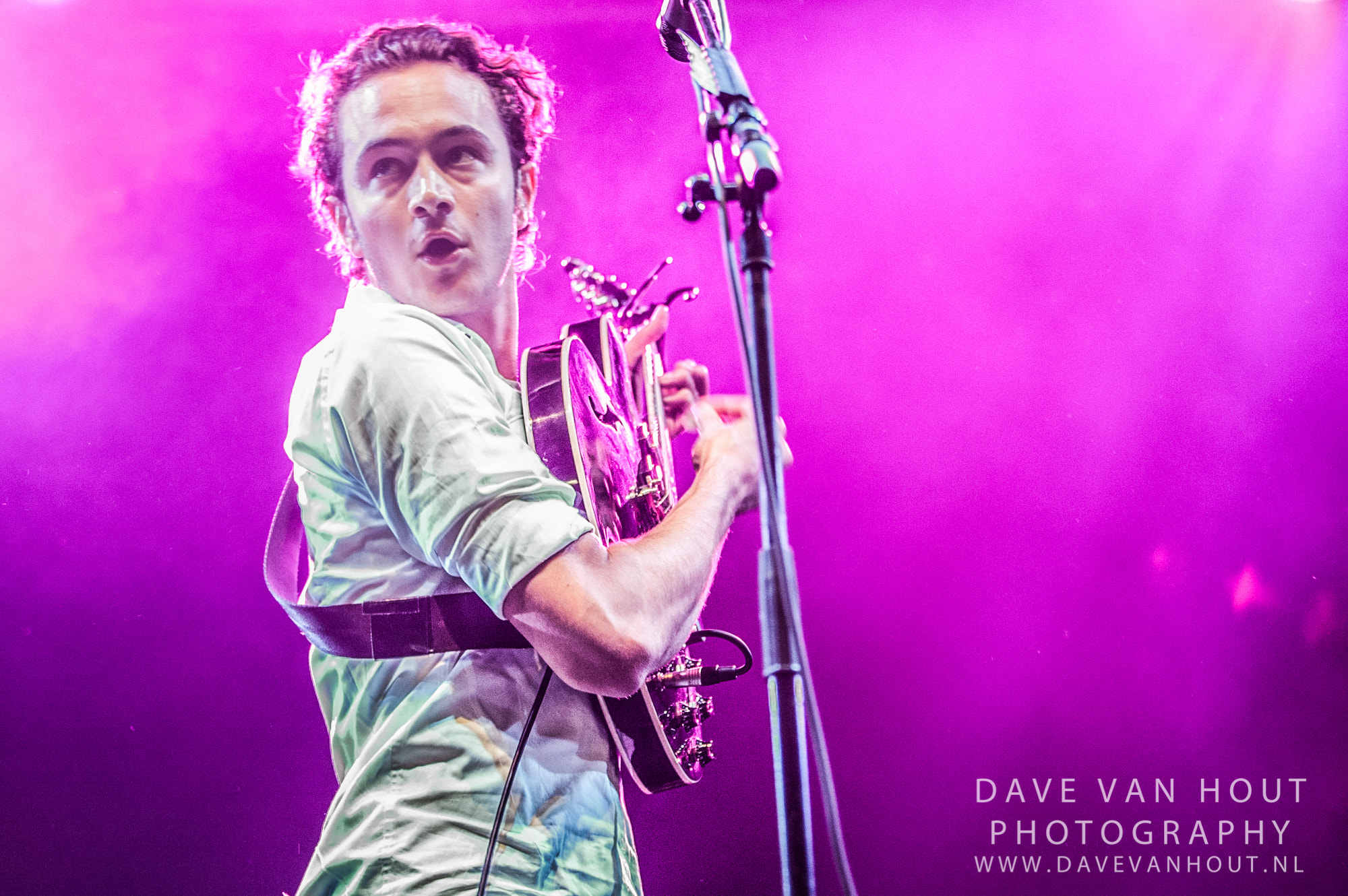 Nikon D70s sample photo. Editors lowlands photography