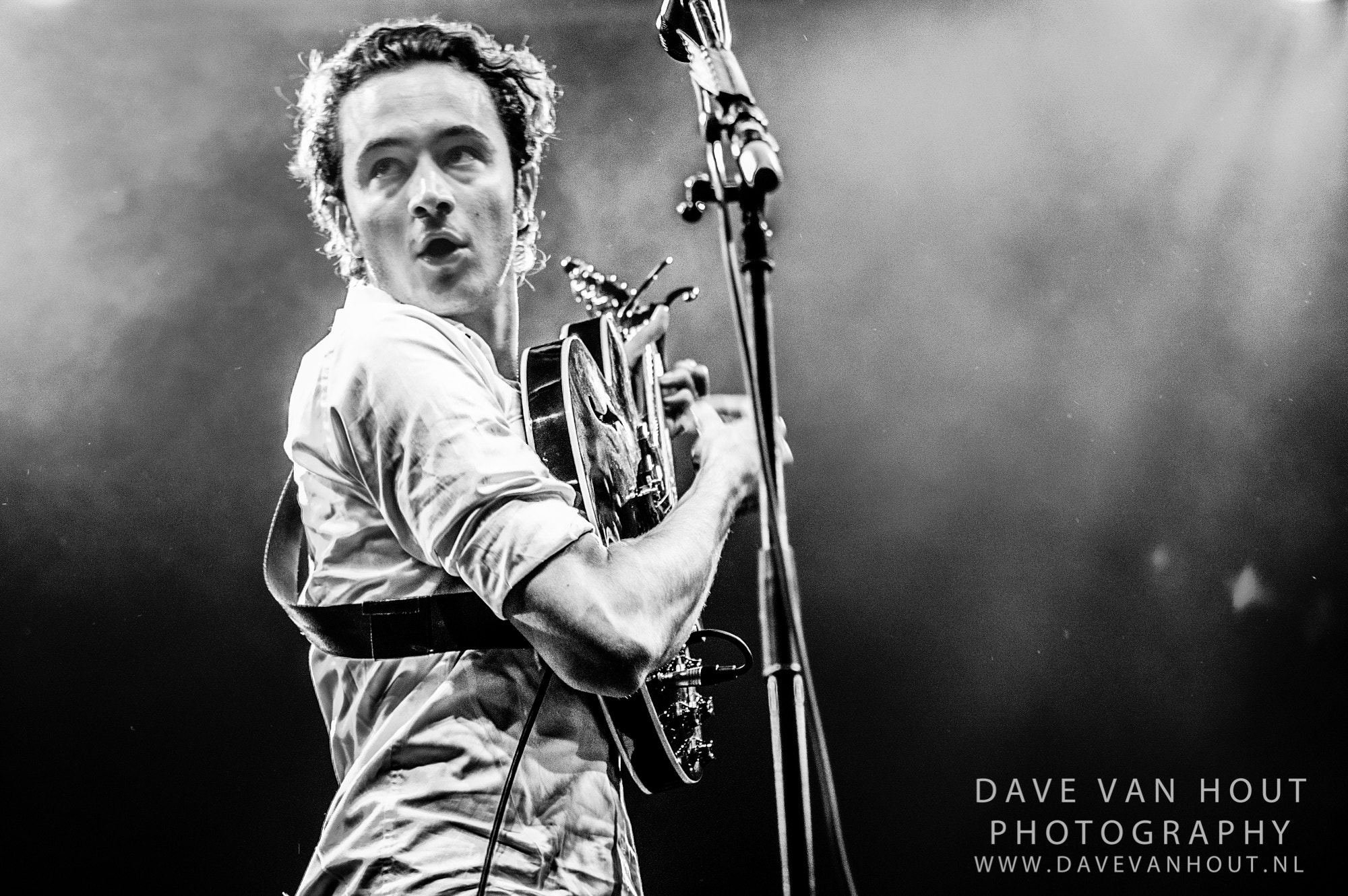 Nikon D70s sample photo. Editors lowlands photography