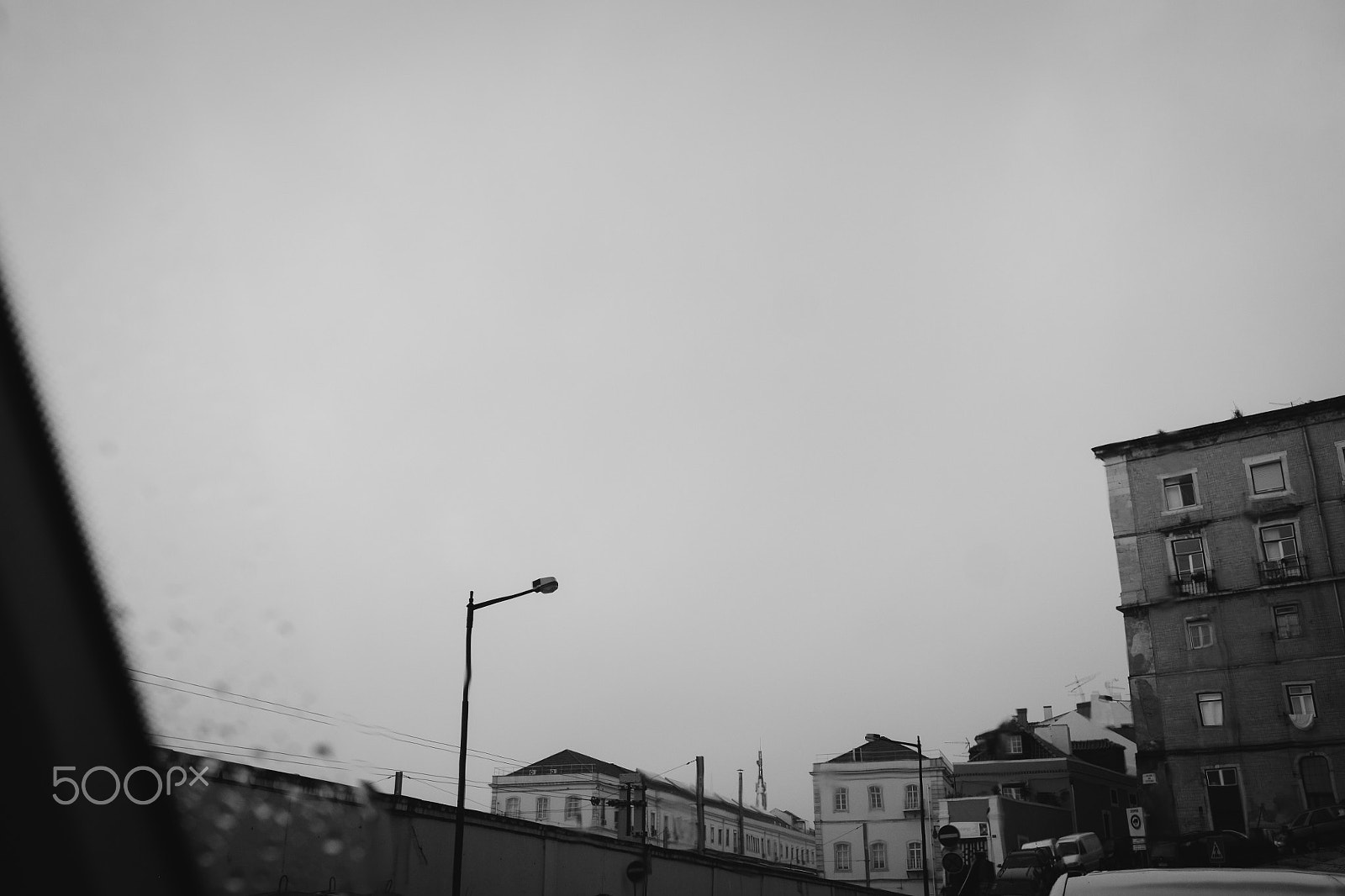 Fujifilm X-T10 + Fujifilm XF 23mm F2 R WR sample photo. Winter came photography