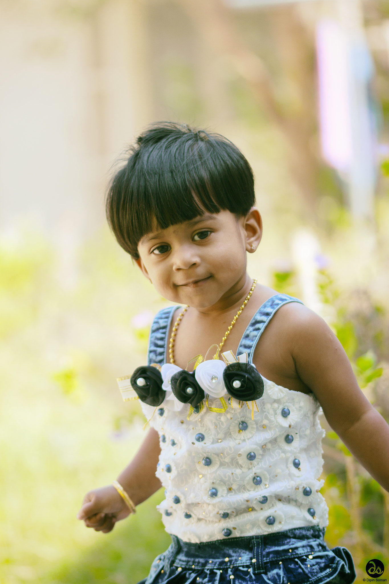 Sigma 105mm F2.8 EX DG OS HSM sample photo. Esha.. photography