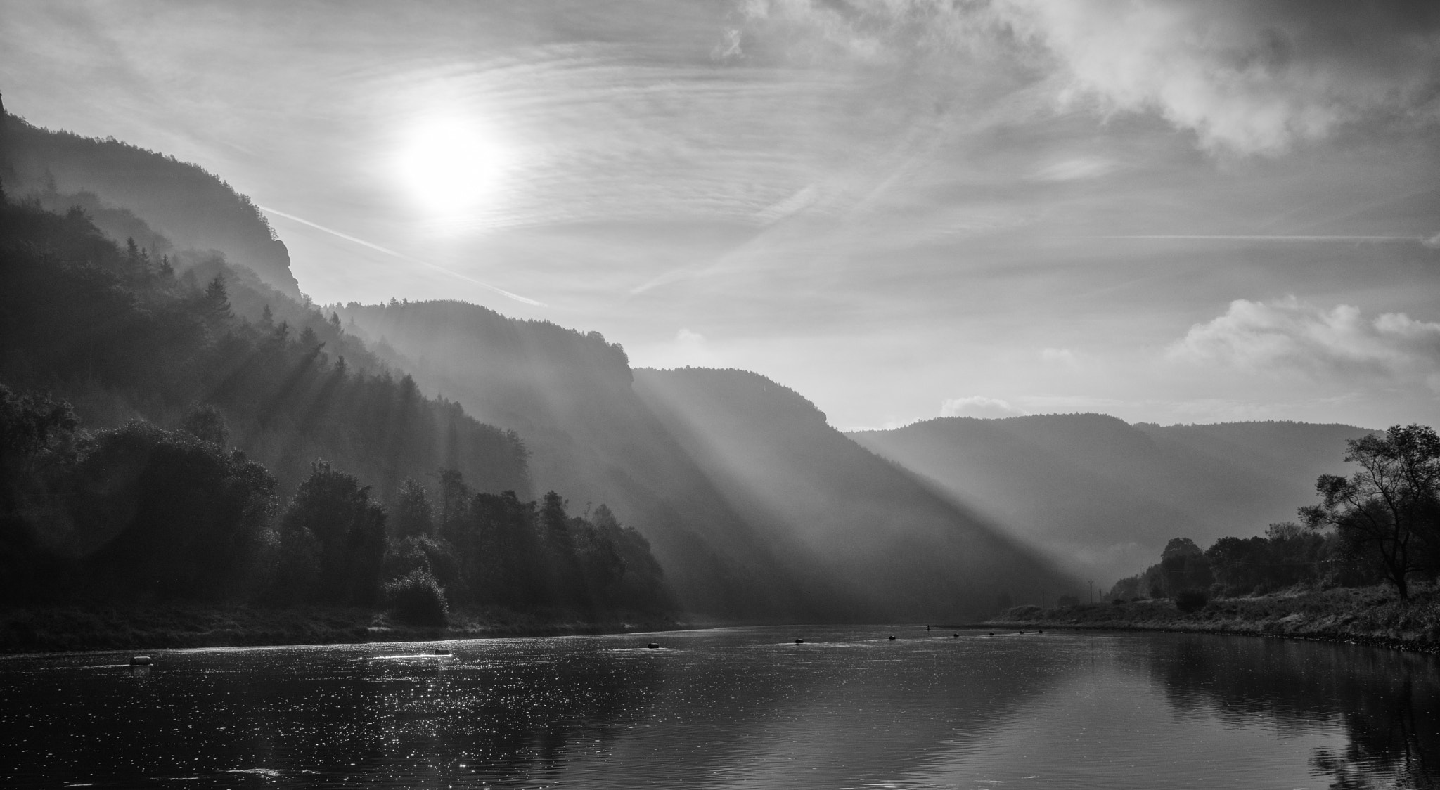 Pentax K-3 II sample photo. Labe photography