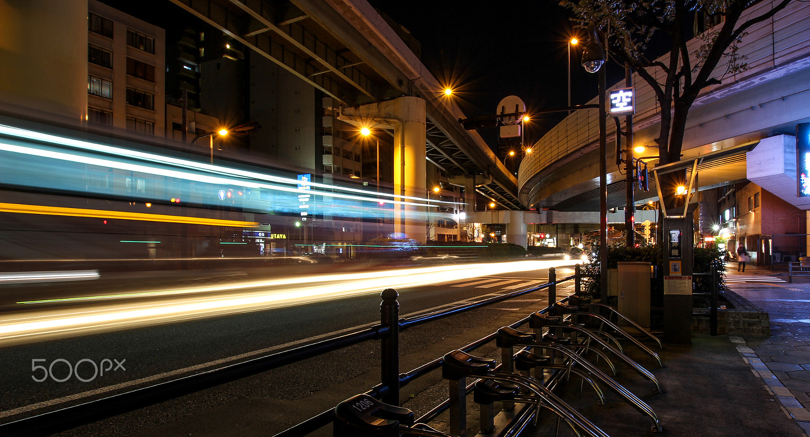 Canon EOS 600D (Rebel EOS T3i / EOS Kiss X5) sample photo. To boldly go photography