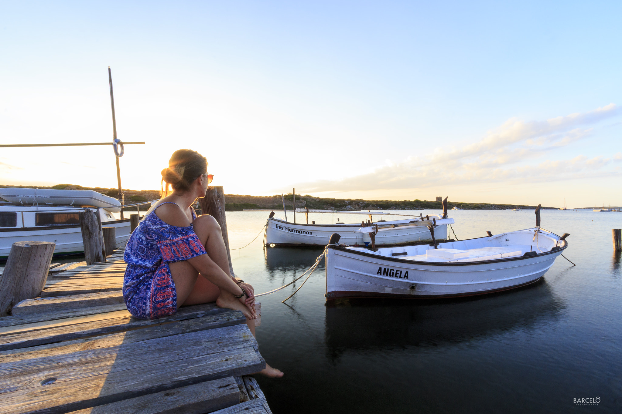 Canon EF-S 10-22mm F3.5-4.5 USM sample photo. *** photography