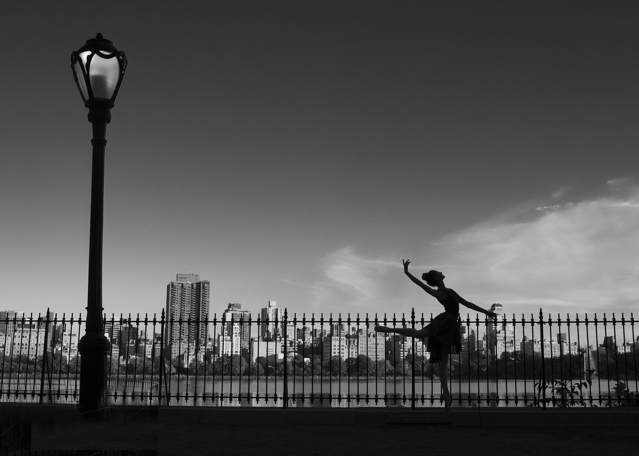 Nikon D4 + Nikon AF-S Nikkor 35mm F1.4G sample photo. Some dance to remember...some dance to forget... photography