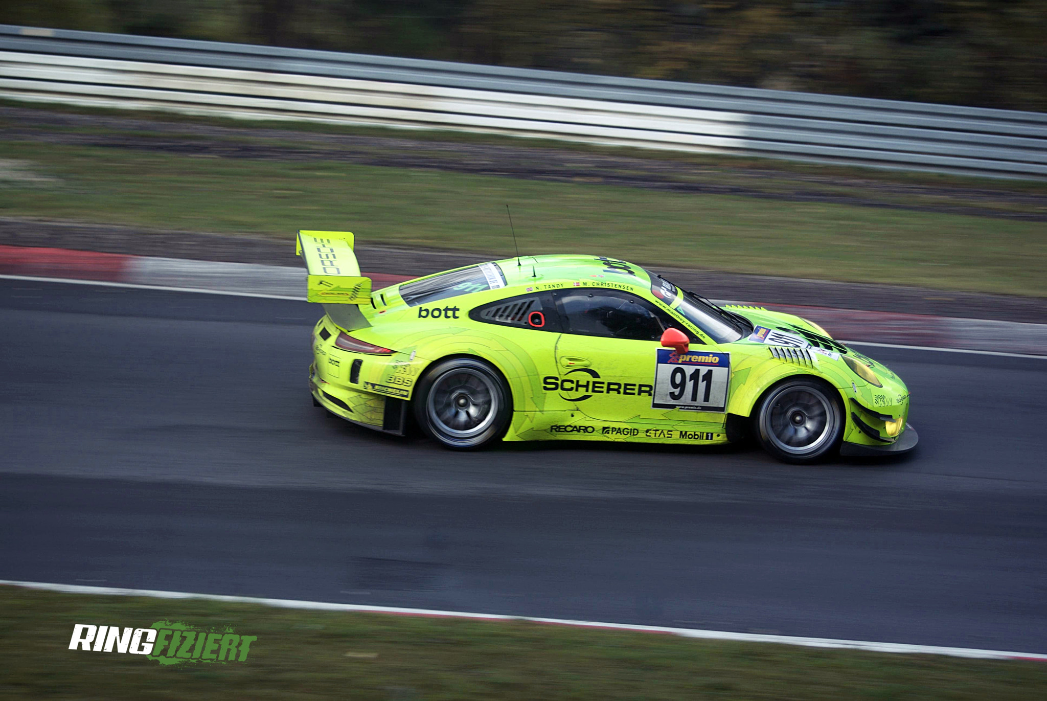 Minolta AF 28-80mm F4-5.6 xi sample photo. Vln 10 2016 photography