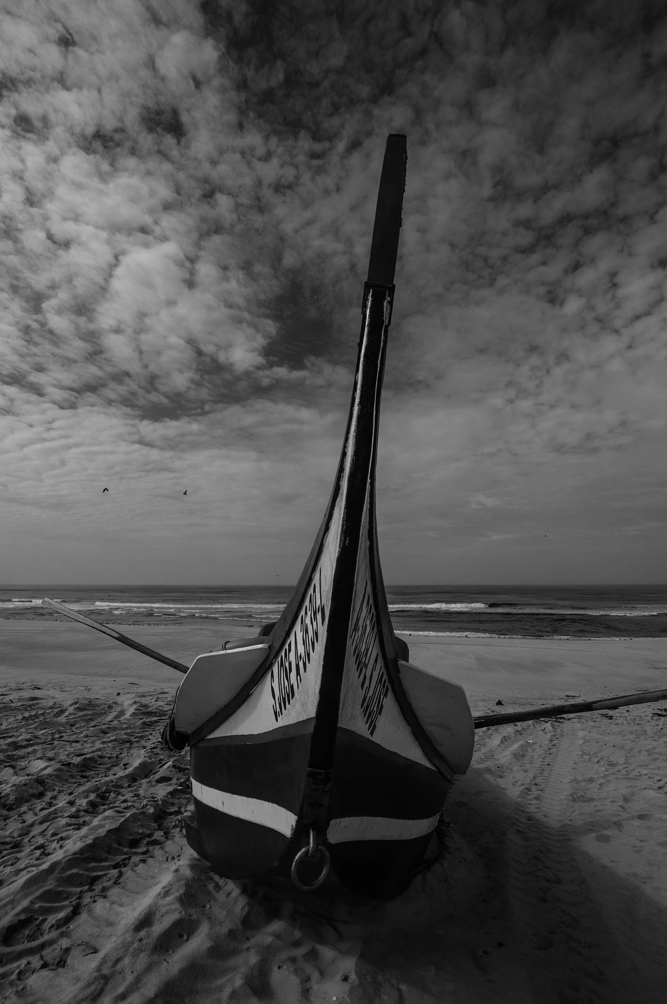 Nikon D90 + Sigma 10-20mm F3.5 EX DC HSM sample photo. Apontando ao céu... (pointing out the sky...) photography