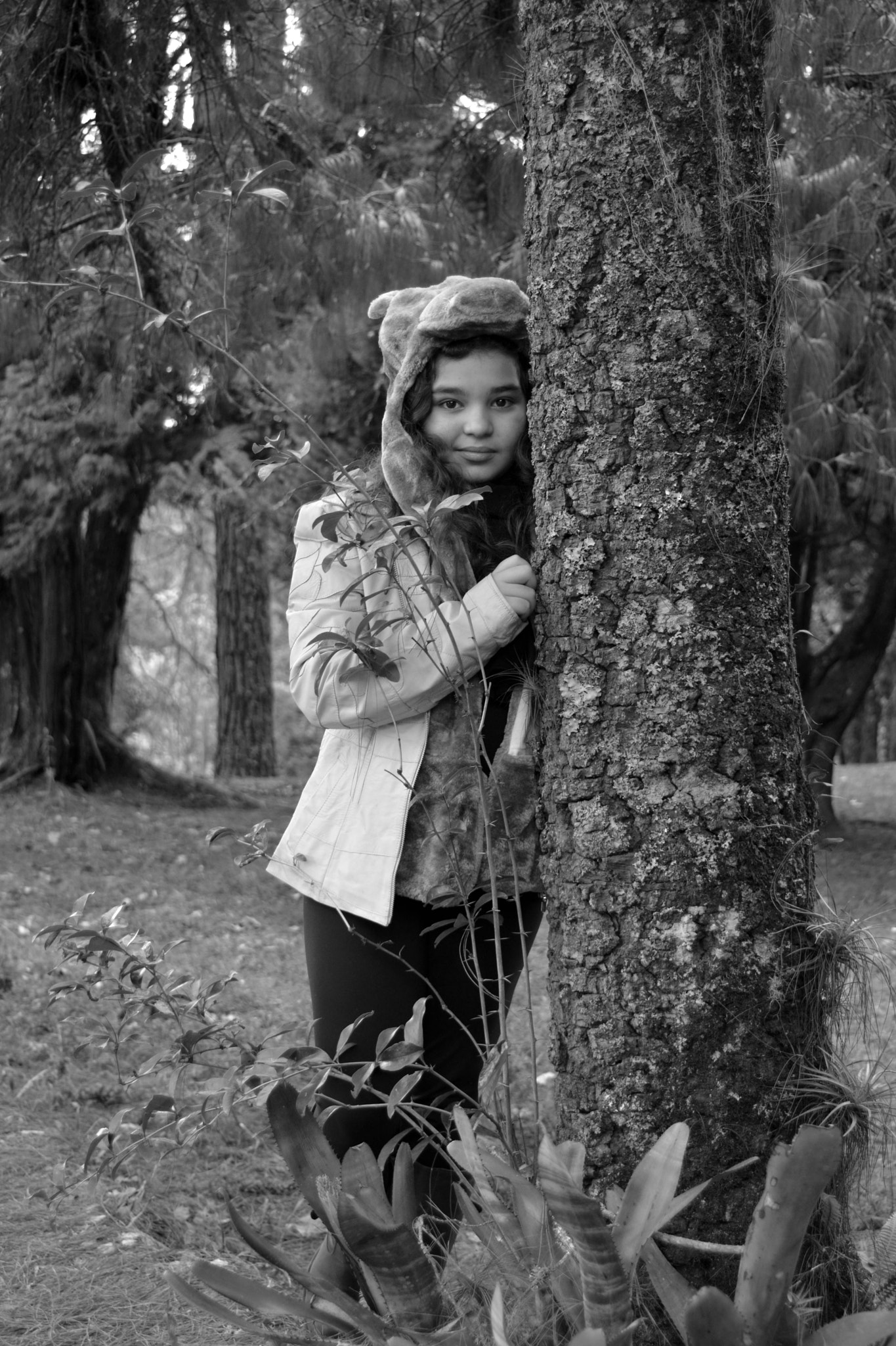 Sigma 50-150mm F2.8 EX APO DC HSM II sample photo. Aip photography