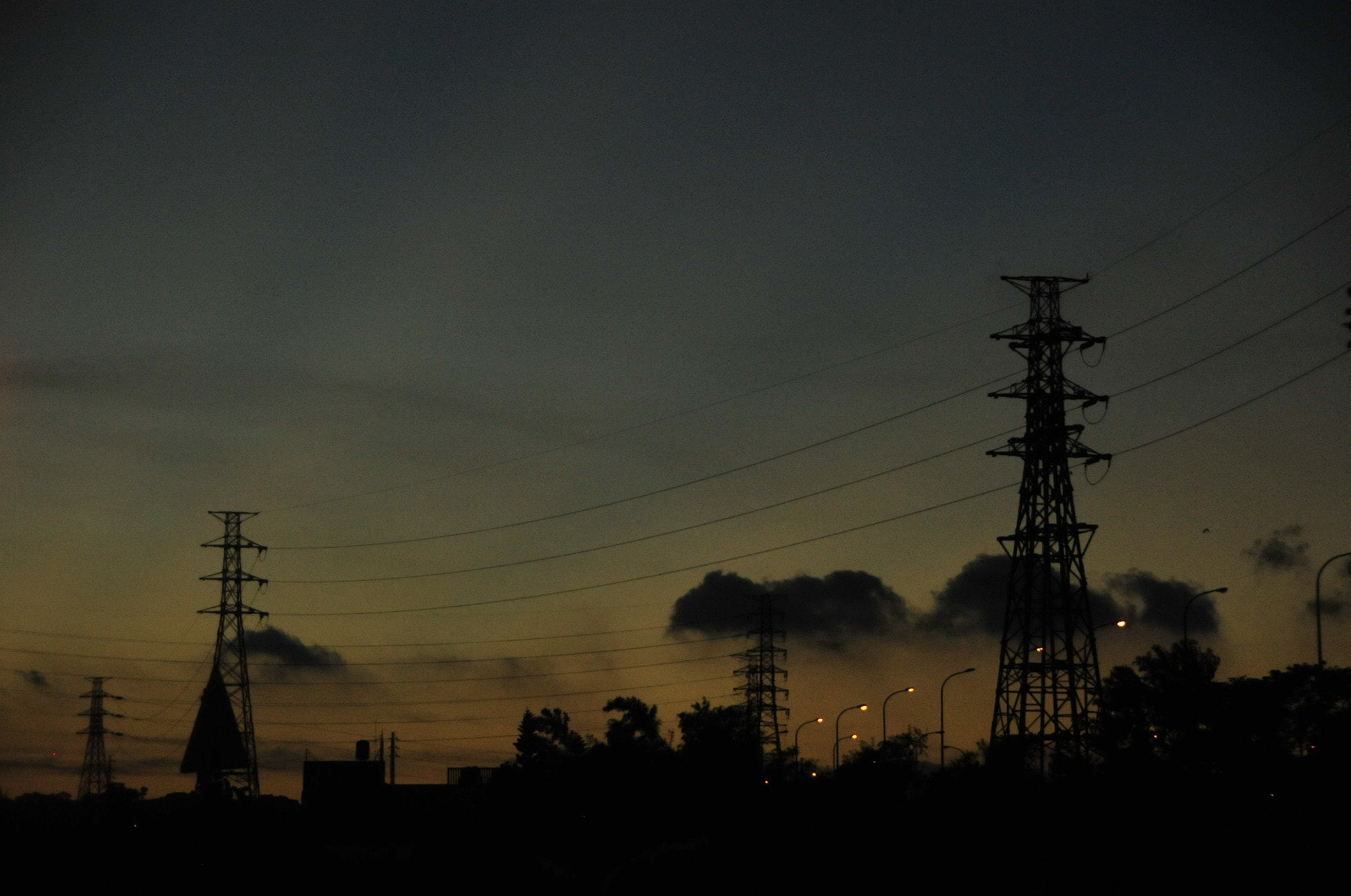 Nikon D3 sample photo. .. photography
