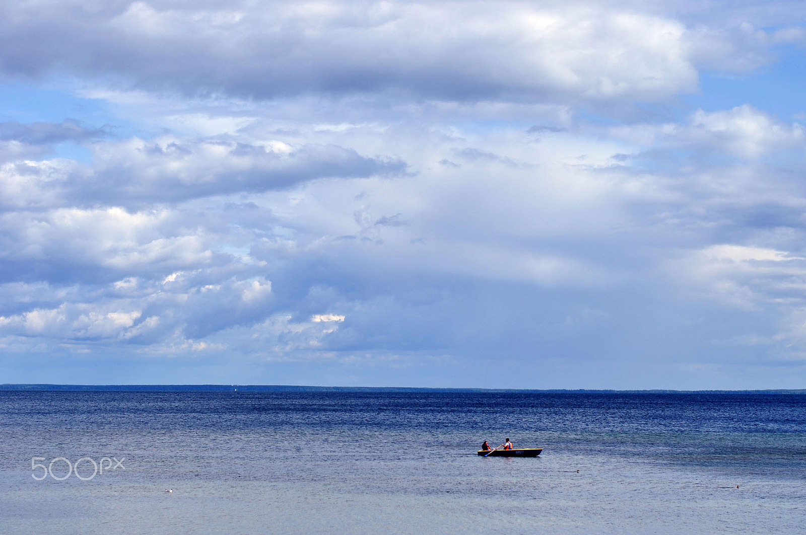 Nikon D5000 + Nikon AF-S Nikkor 50mm F1.4G sample photo. The naroch lake photography