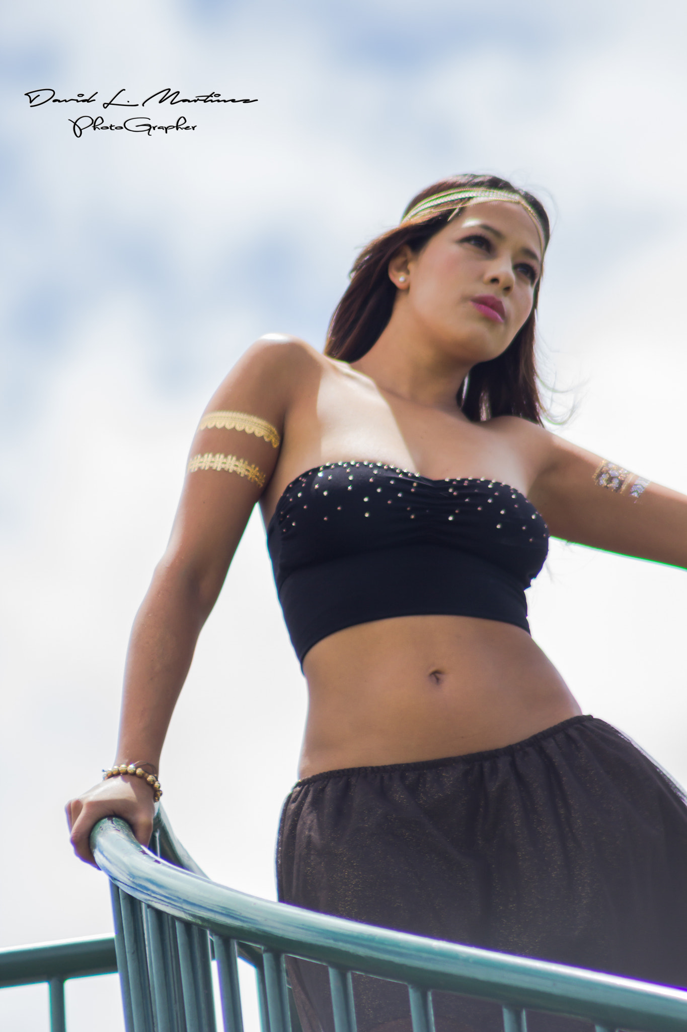Canon EF 75-300mm f/4-5.6 USM sample photo. Sandra vargas photography