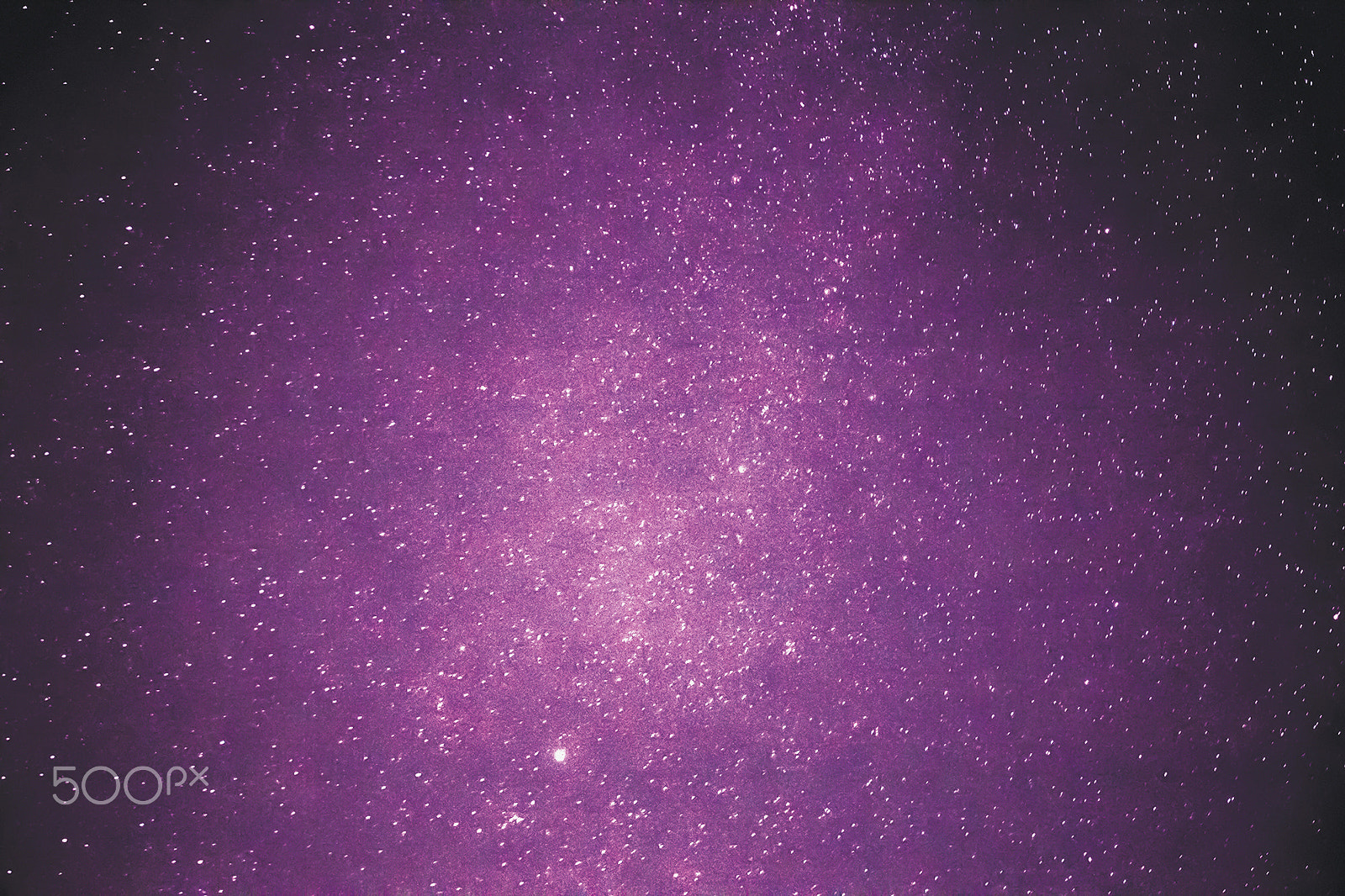 Canon EOS 1100D (EOS Rebel T3 / EOS Kiss X50) sample photo. Sagittarius constellation photography