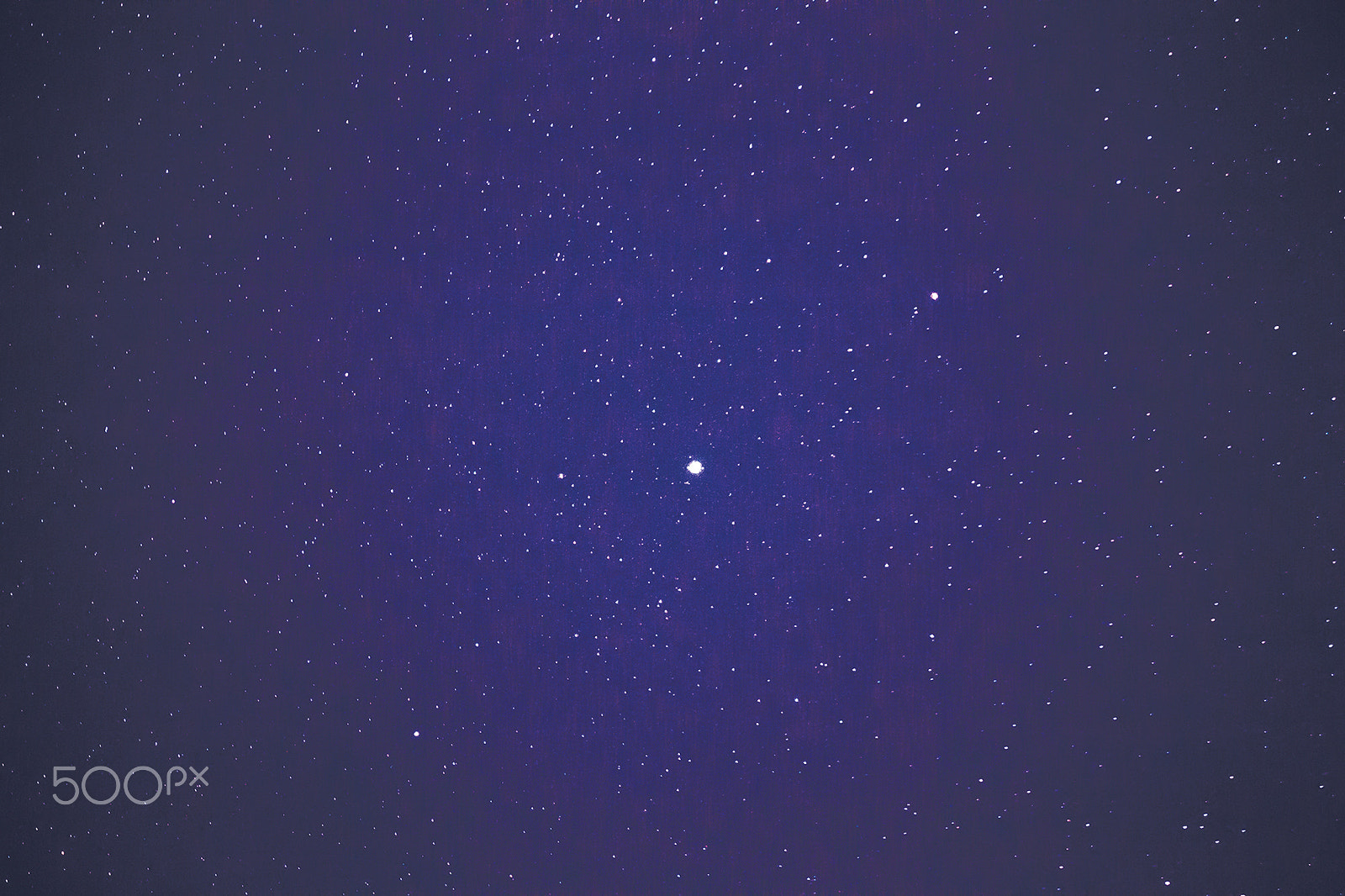 Canon EOS 1100D (EOS Rebel T3 / EOS Kiss X50) sample photo. Pegasus constellation photography