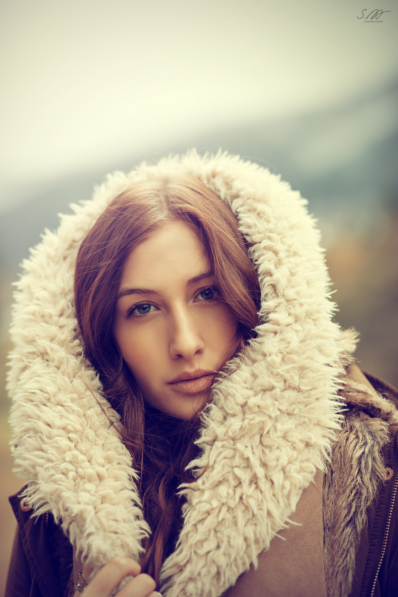 Canon EF 85mm F1.8 USM sample photo. * photography