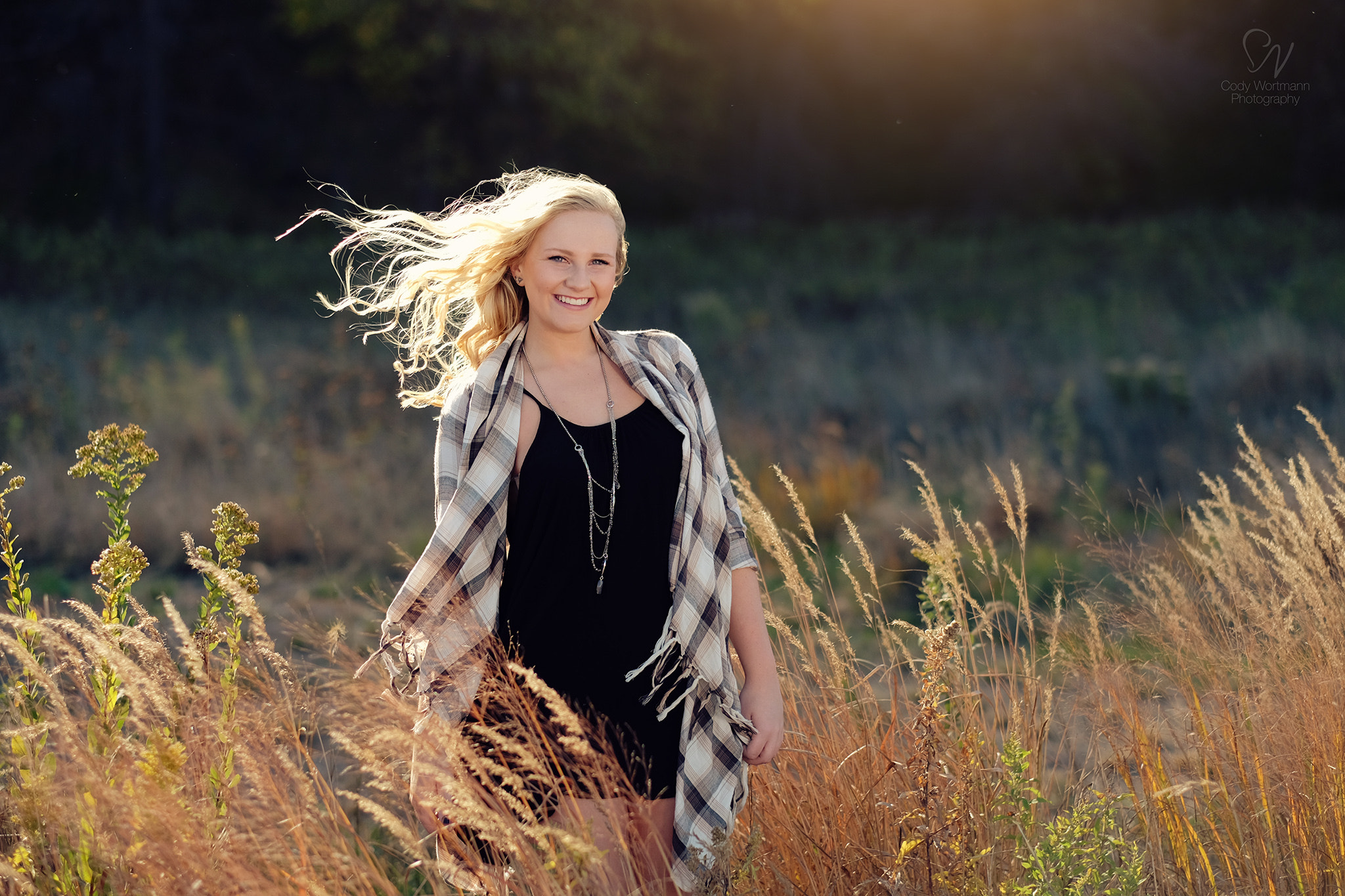 Fujifilm XF 56mm F1.2 R sample photo. Windblown hair photography