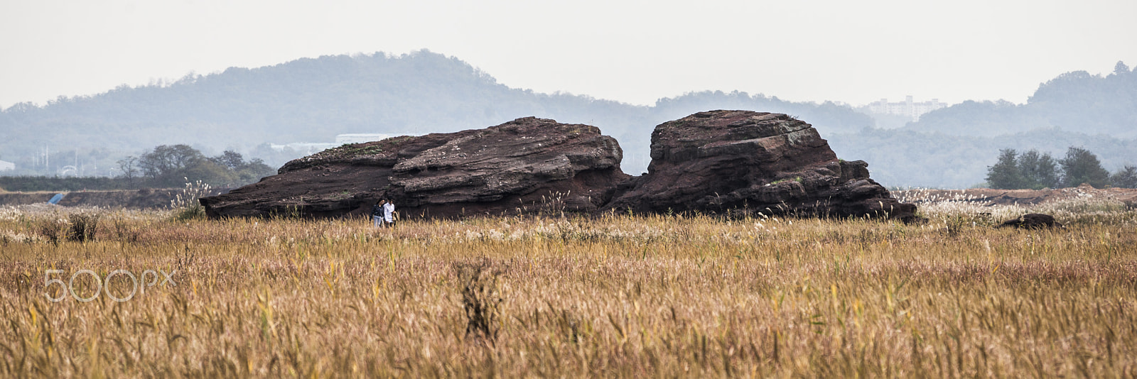 Sony 70-300mm F4.5-5.6 G SSM sample photo. Couples photography