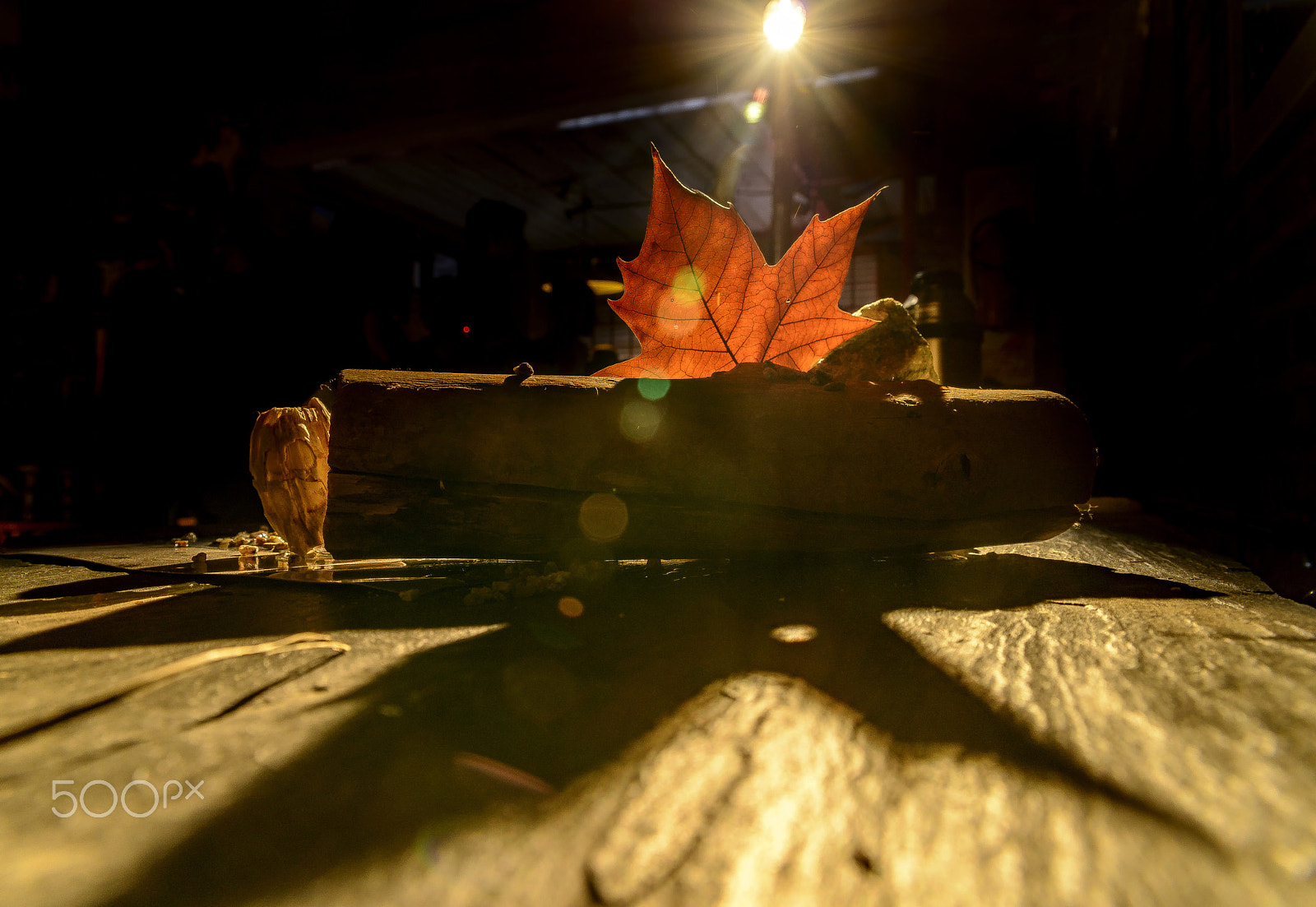 Sigma 24-70mm F2.8 EX DG HSM sample photo. Juan josé detzel photography