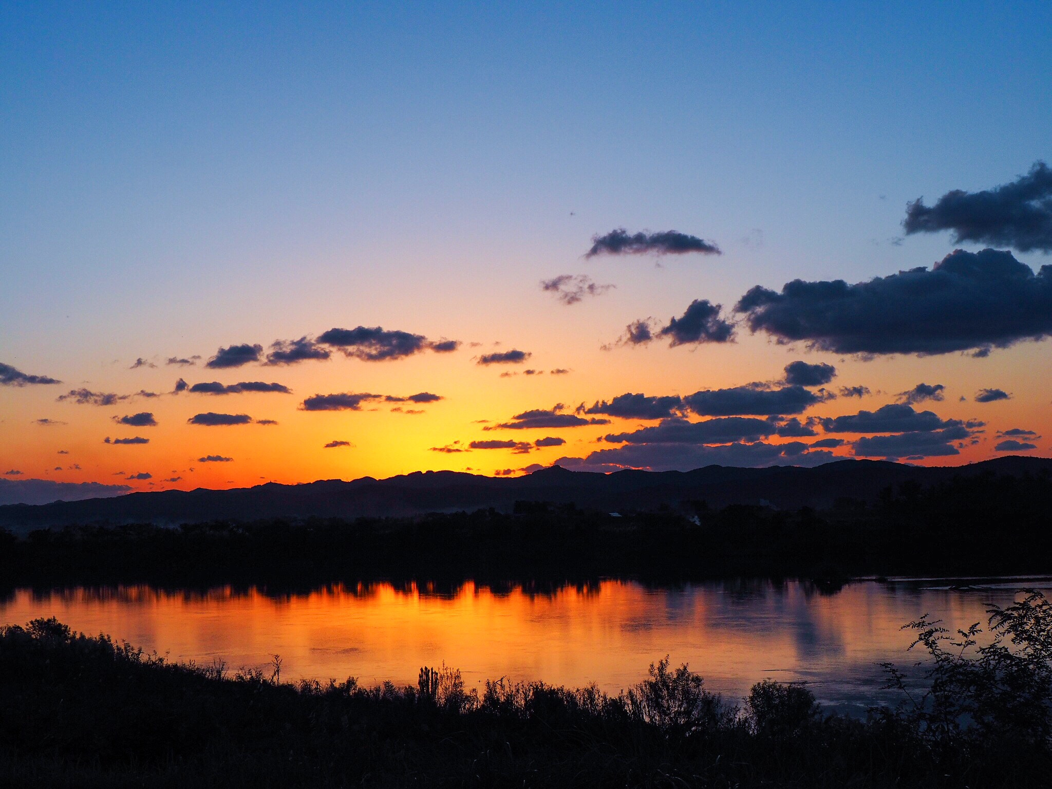 Olympus OM-D E-M10 sample photo