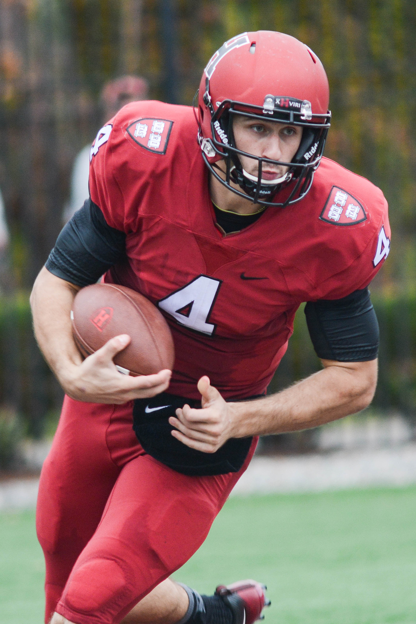 AF Nikkor 300mm f/4 IF-ED sample photo. Joe viviano iii photography