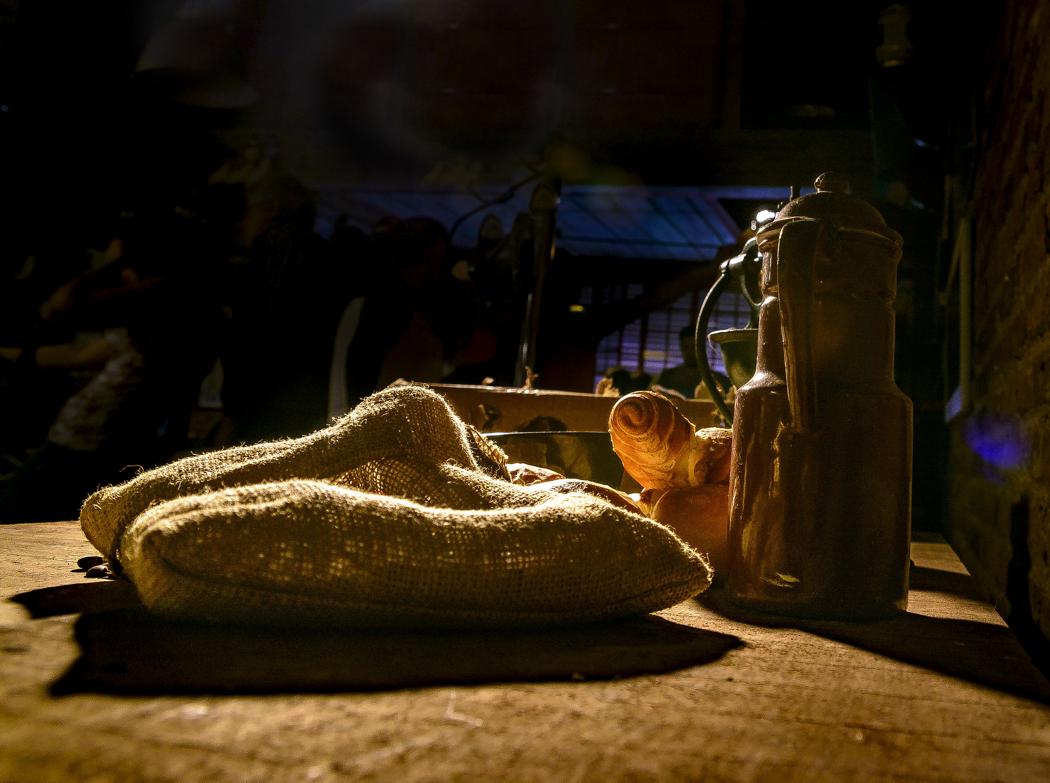 Sigma 24-70mm F2.8 EX DG HSM sample photo. Jjd photography