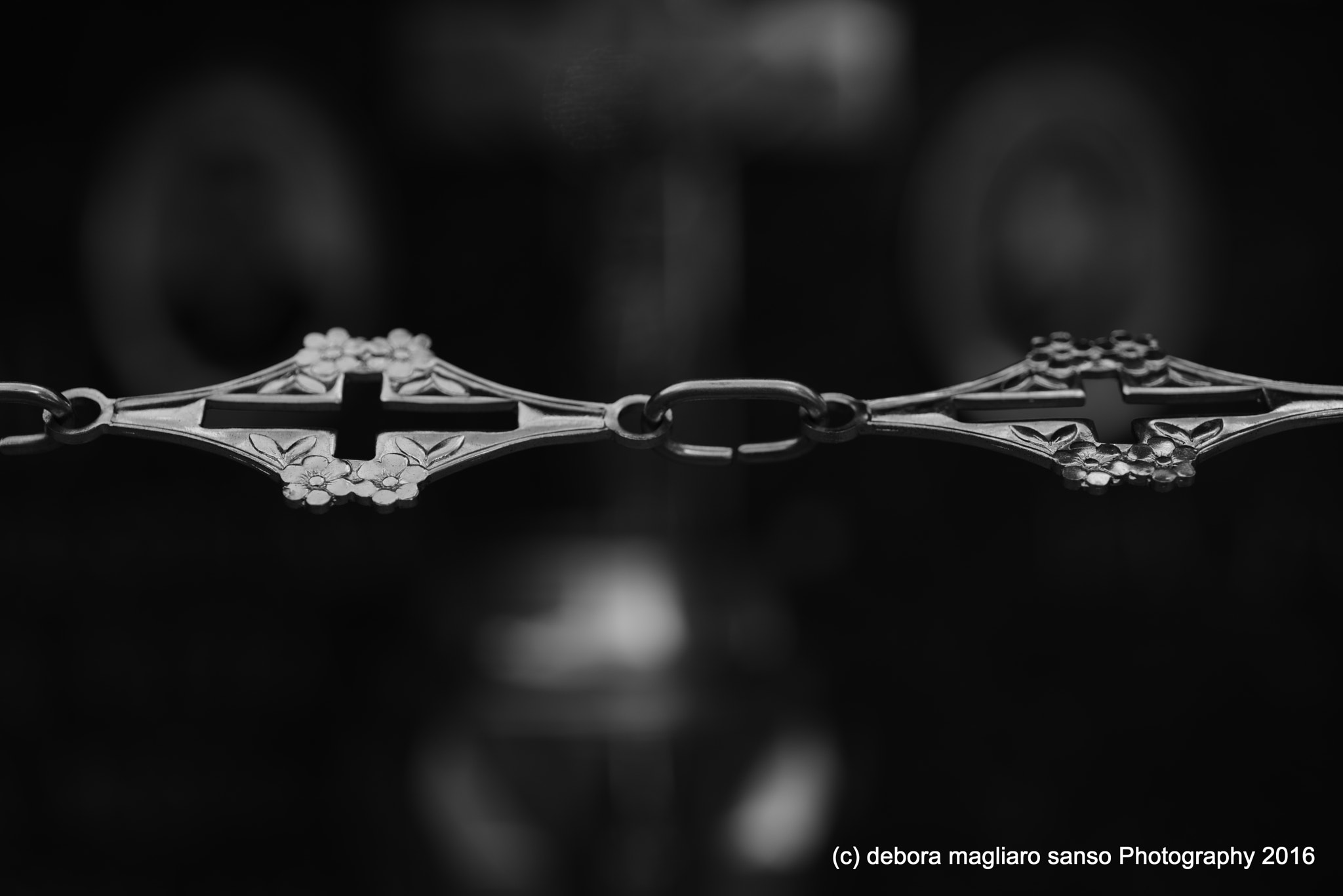 Nikon D610 + Nikon AF Micro-Nikkor 60mm F2.8D sample photo. Questions of faith photography