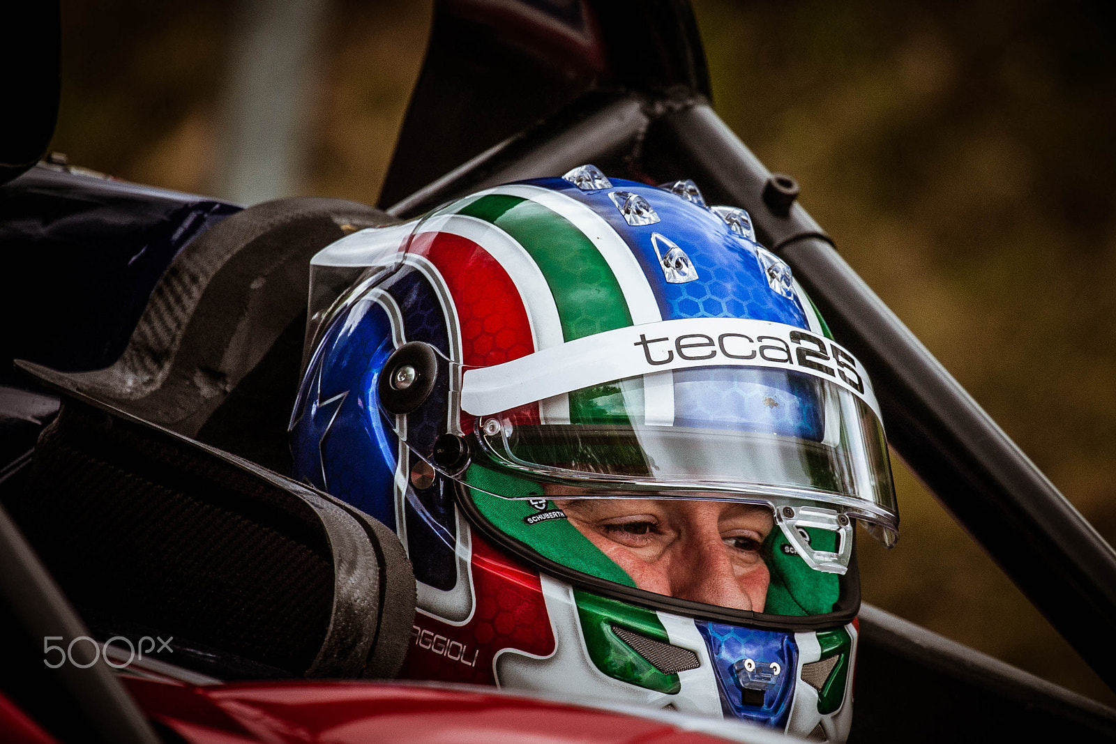 Canon EOS 40D + Canon EF 70-200mm F4L USM sample photo. King faggioli photography