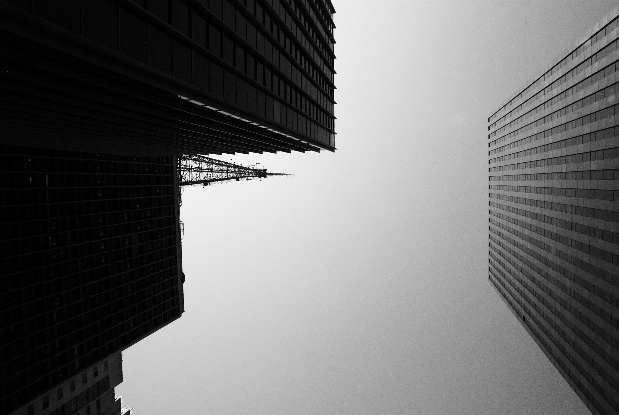Sigma 17-50mm F2.8 EX DC OS HSM sample photo. Sky photography
