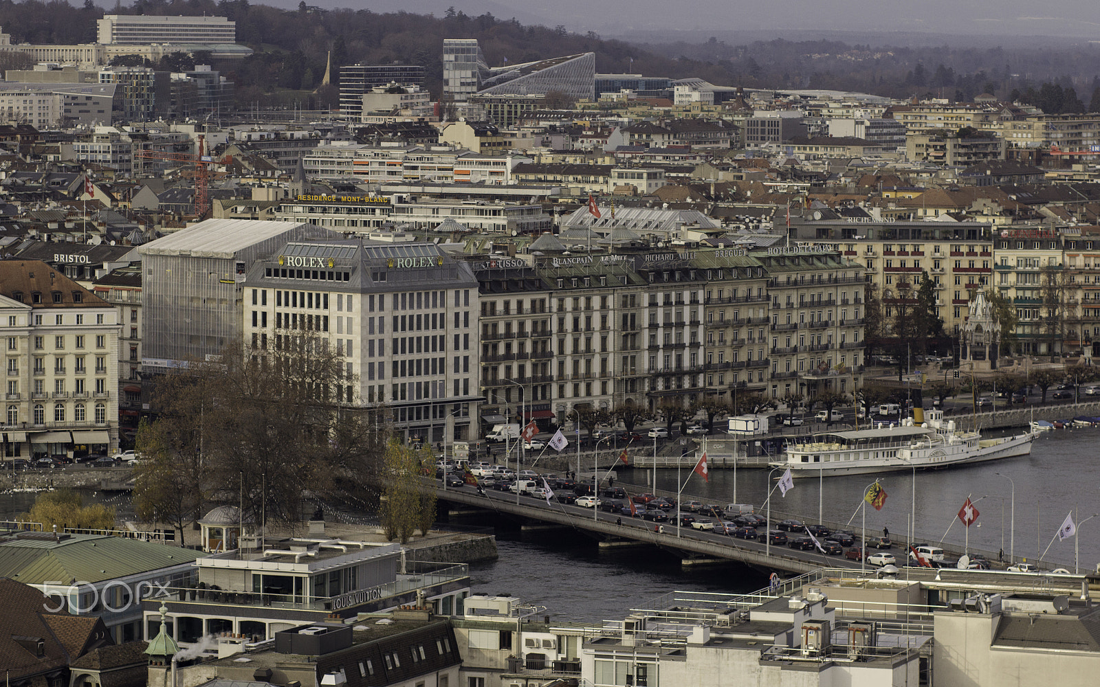 Canon EF 85mm F1.8 USM sample photo. 23523891170.jpg photography