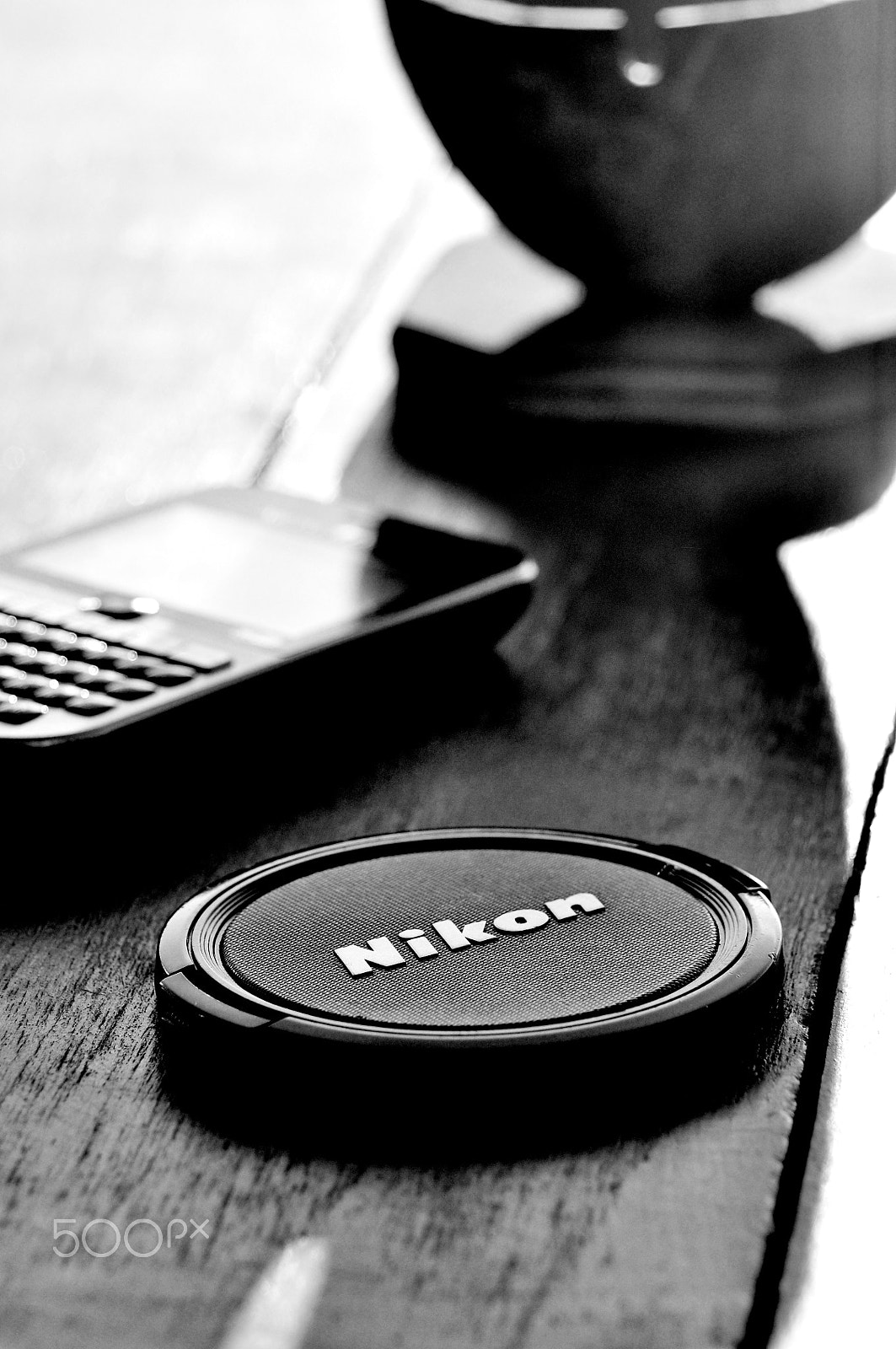 Nikon D90 + AF Zoom-Nikkor 24-120mm f/3.5-5.6D IF sample photo. Nikon photography