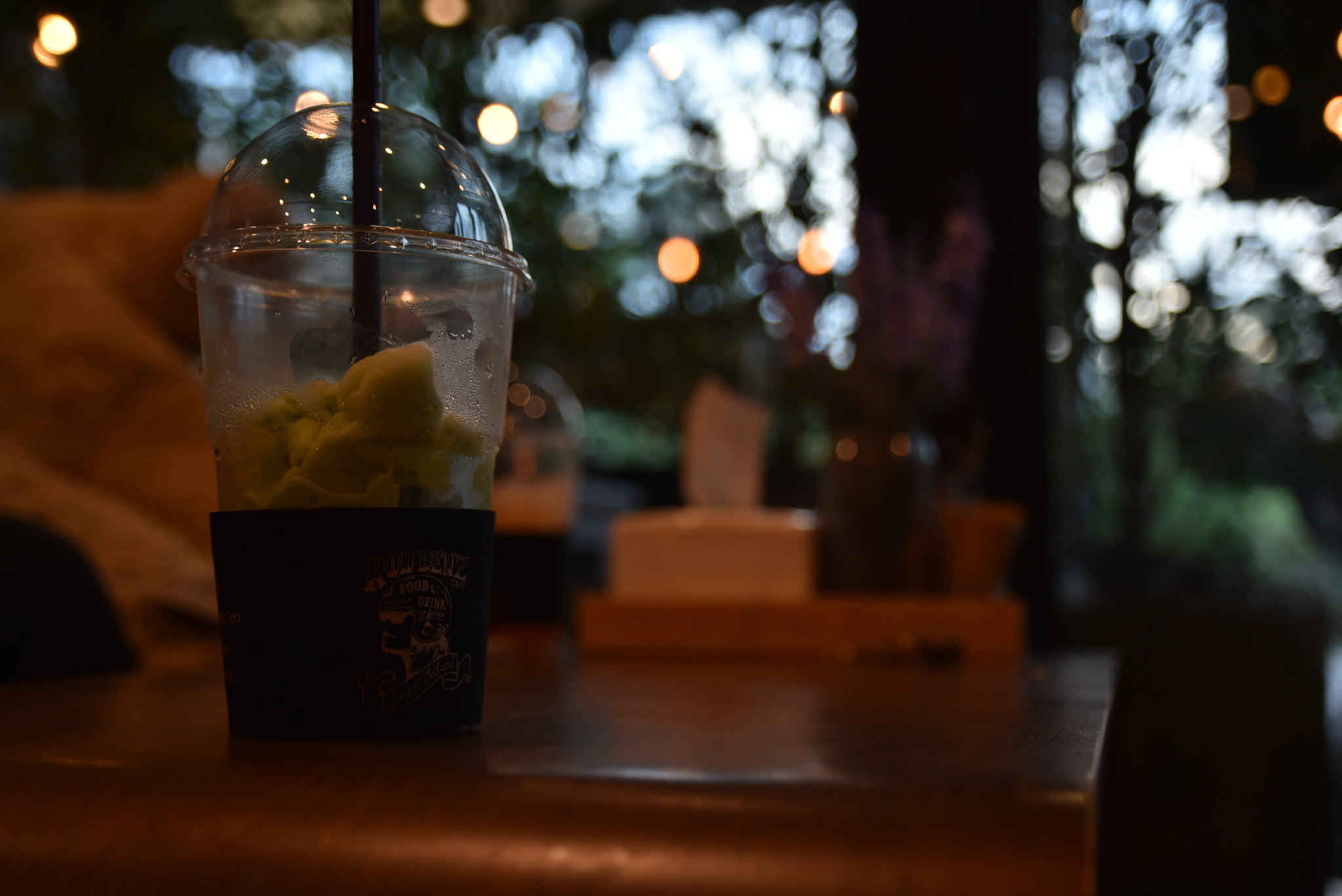 AF Zoom-Nikkor 28-105mm f/3.5-4.5D IF sample photo. Dsc photography