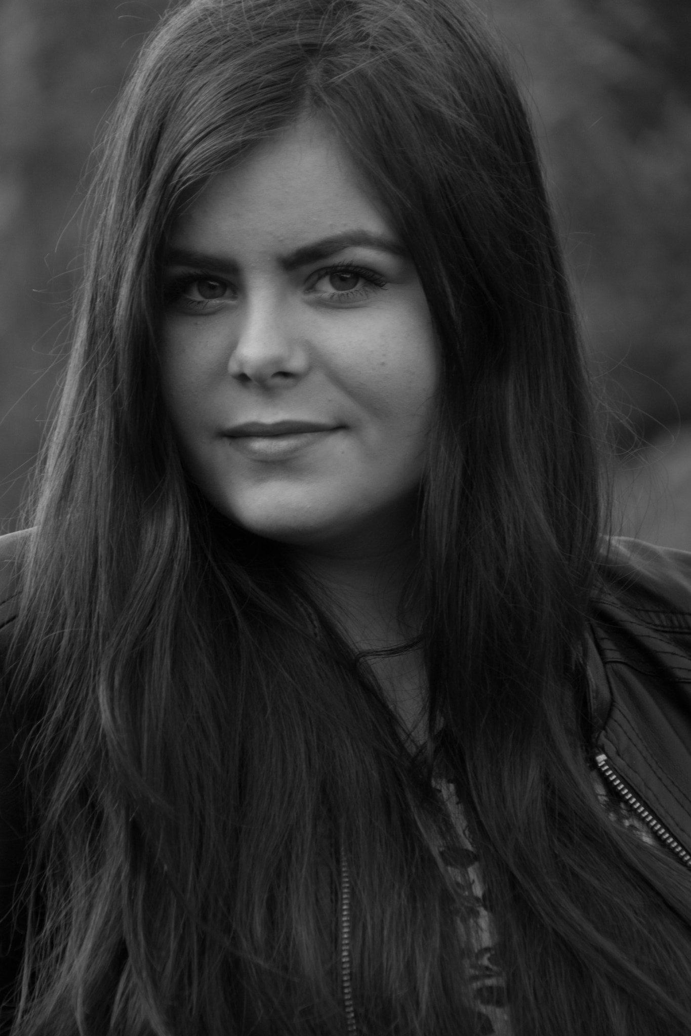 Sigma 18-250mm F3.5-6.3 DC OS HSM sample photo. Rg photography