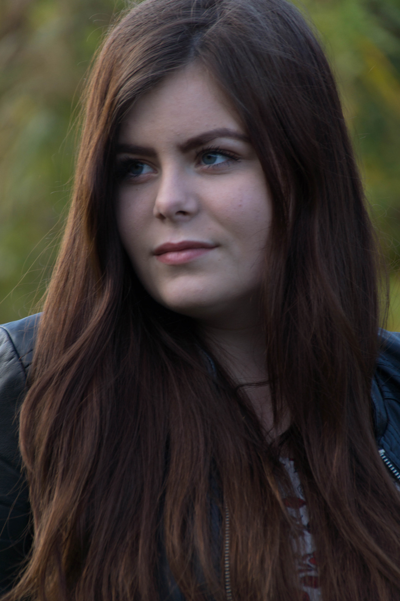 Sigma 18-250mm F3.5-6.3 DC OS HSM sample photo. Rg photography