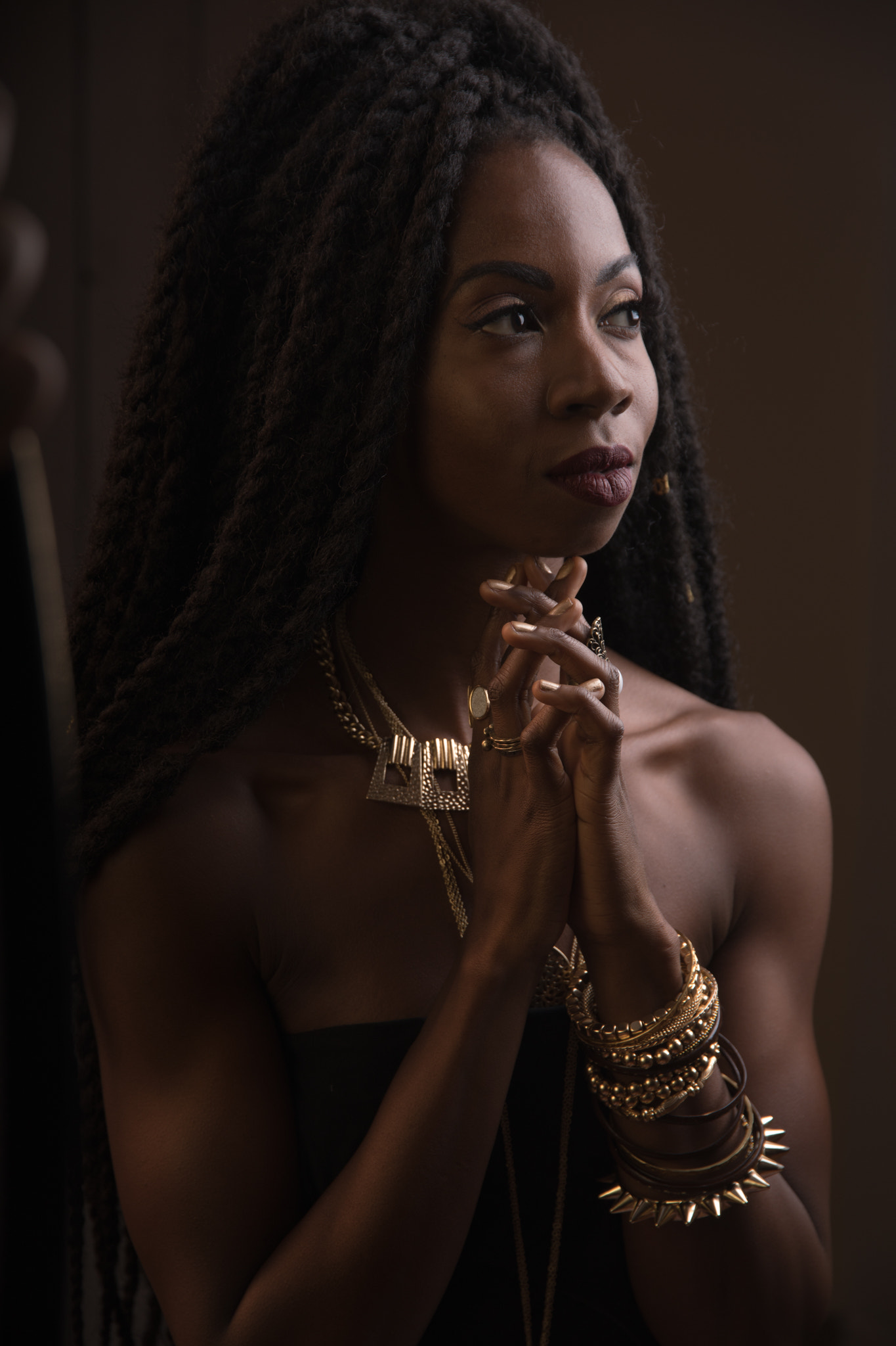 Sigma 24-105mm f/4 DG OS HSM | A sample photo. Rise up #3 photography