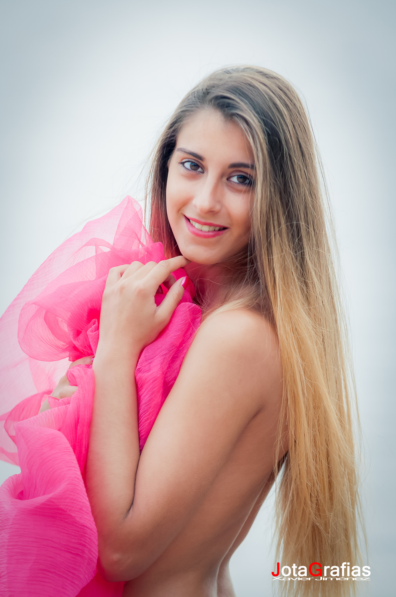 Sigma 70-200mm F2.8 EX DG Macro HSM II sample photo. Carol diaz photography