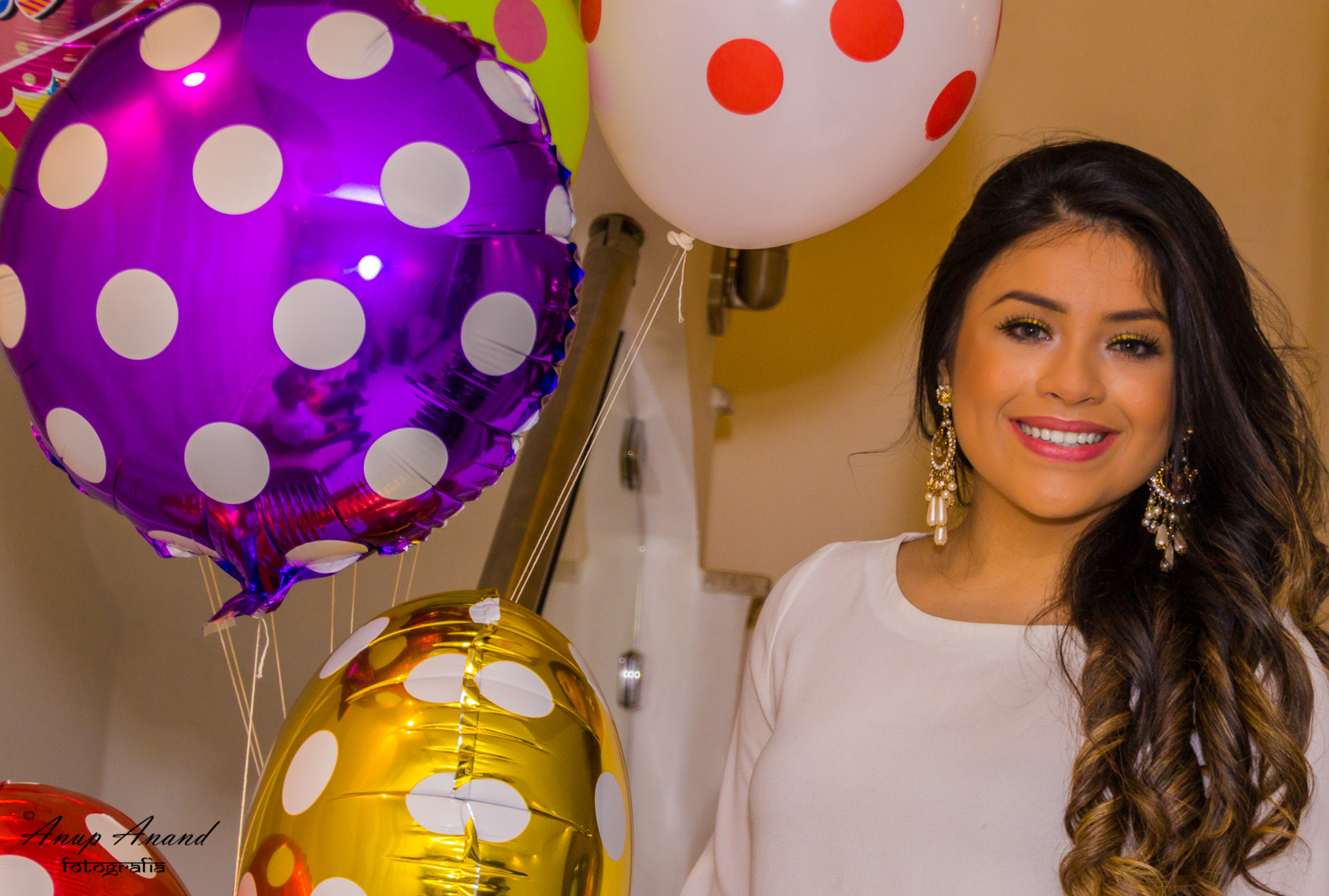 Canon EOS 1200D (EOS Rebel T5 / EOS Kiss X70 / EOS Hi) sample photo. Mg photography