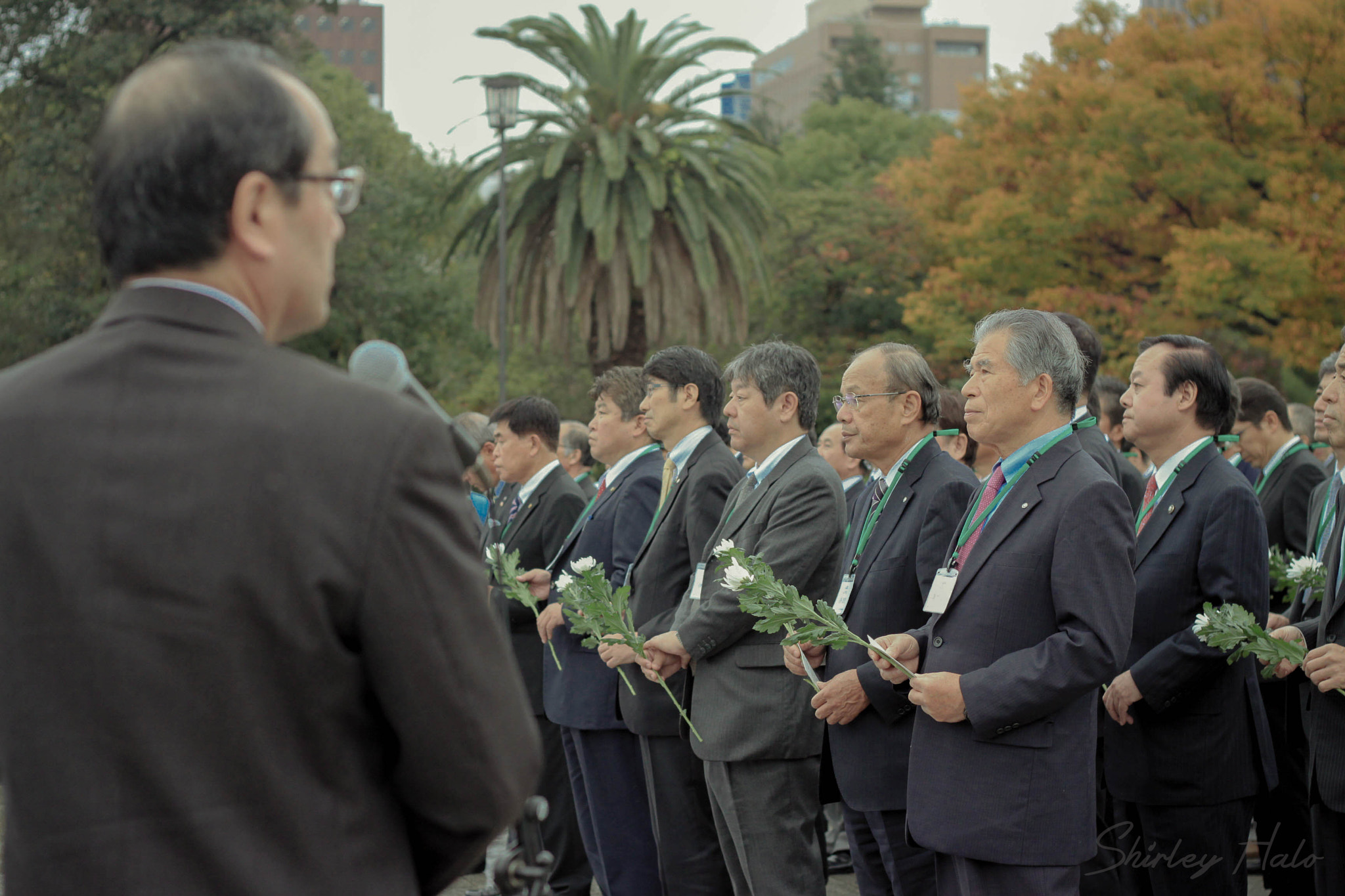 Canon EOS 500D (EOS Rebel T1i / EOS Kiss X3) sample photo. World war ii - hiroshima hurt photography