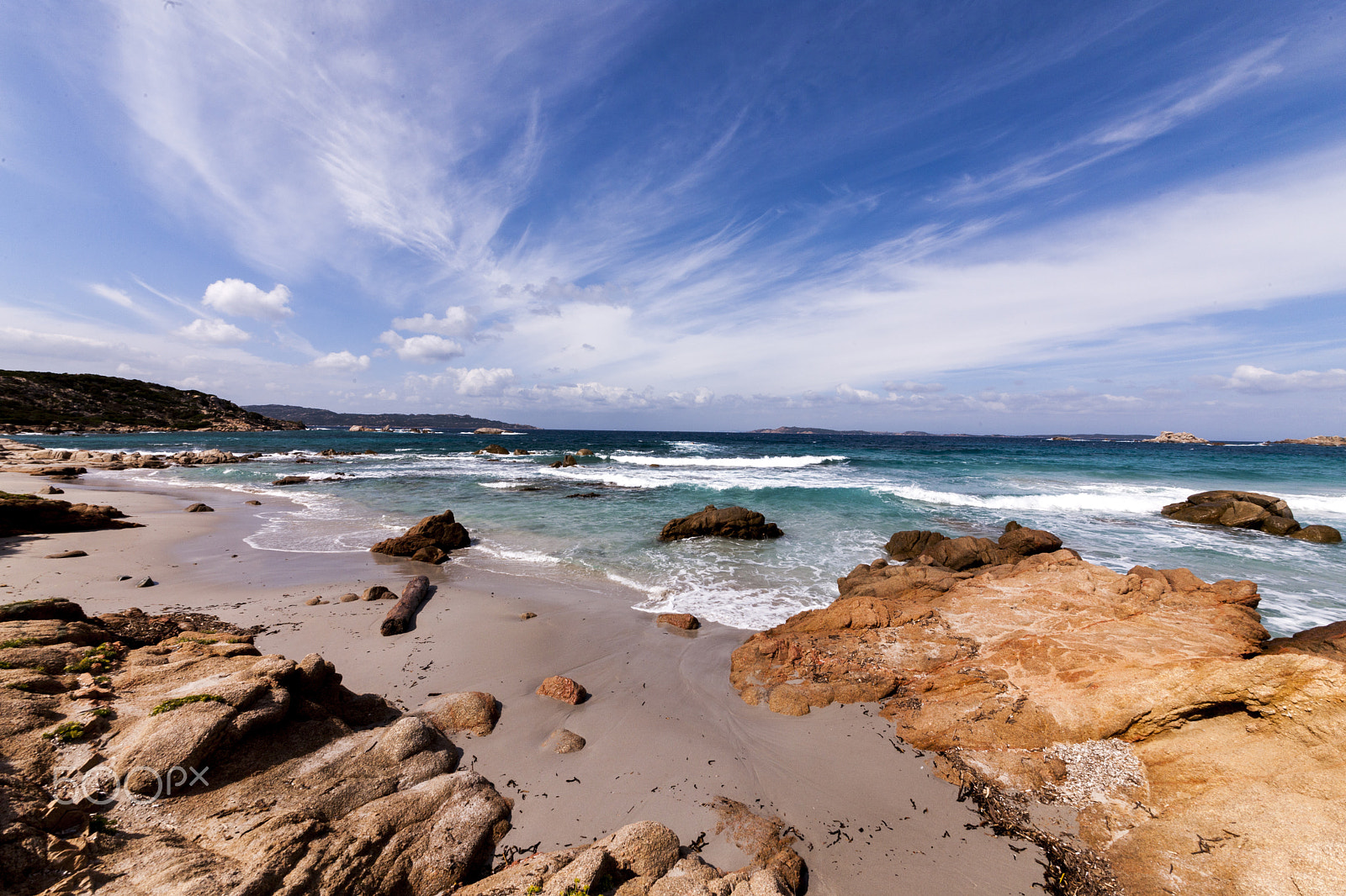 Sigma 12-24mm F4.5-5.6 II DG HSM sample photo. Imgl photography