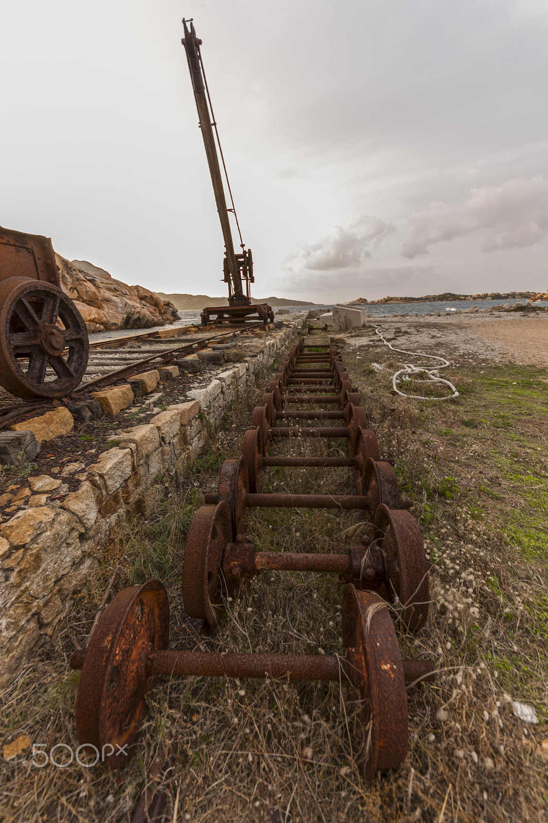 Sigma 12-24mm F4.5-5.6 II DG HSM sample photo. Imgl photography