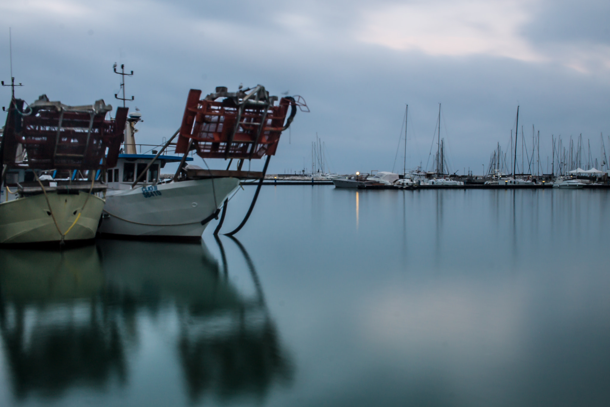 Canon EF-S 24mm F2.8 STM sample photo