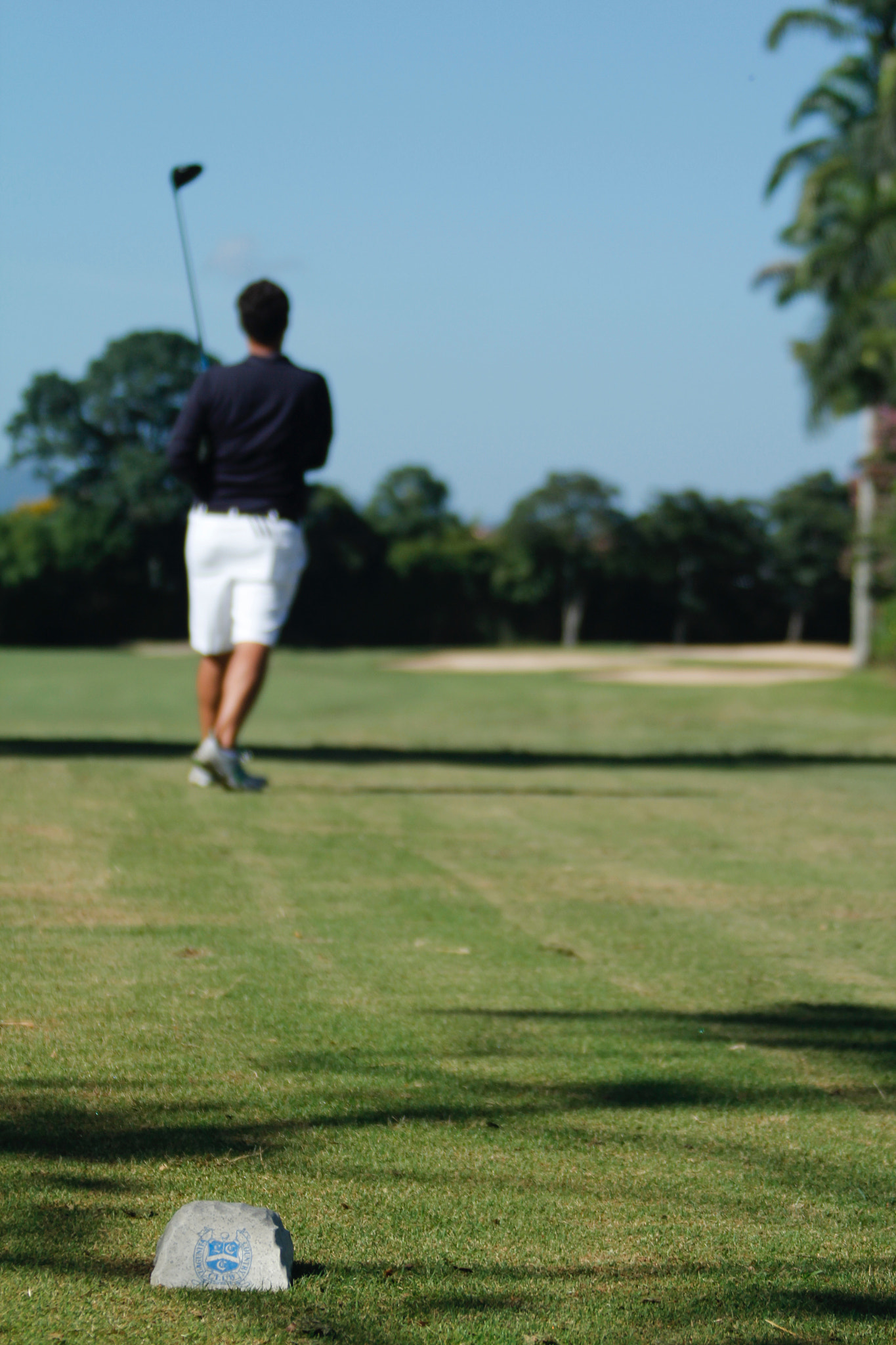 Canon EF 28-300mm F3.5-5.6L IS USM sample photo. Lagunita country club photography