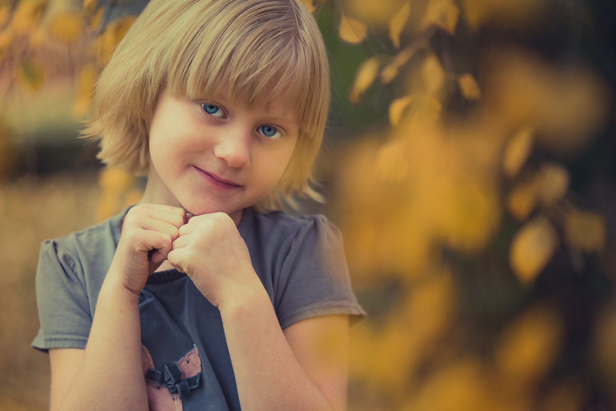 ZEISS Batis 85mm F1.8 sample photo. Melanie 6 years #2 photography