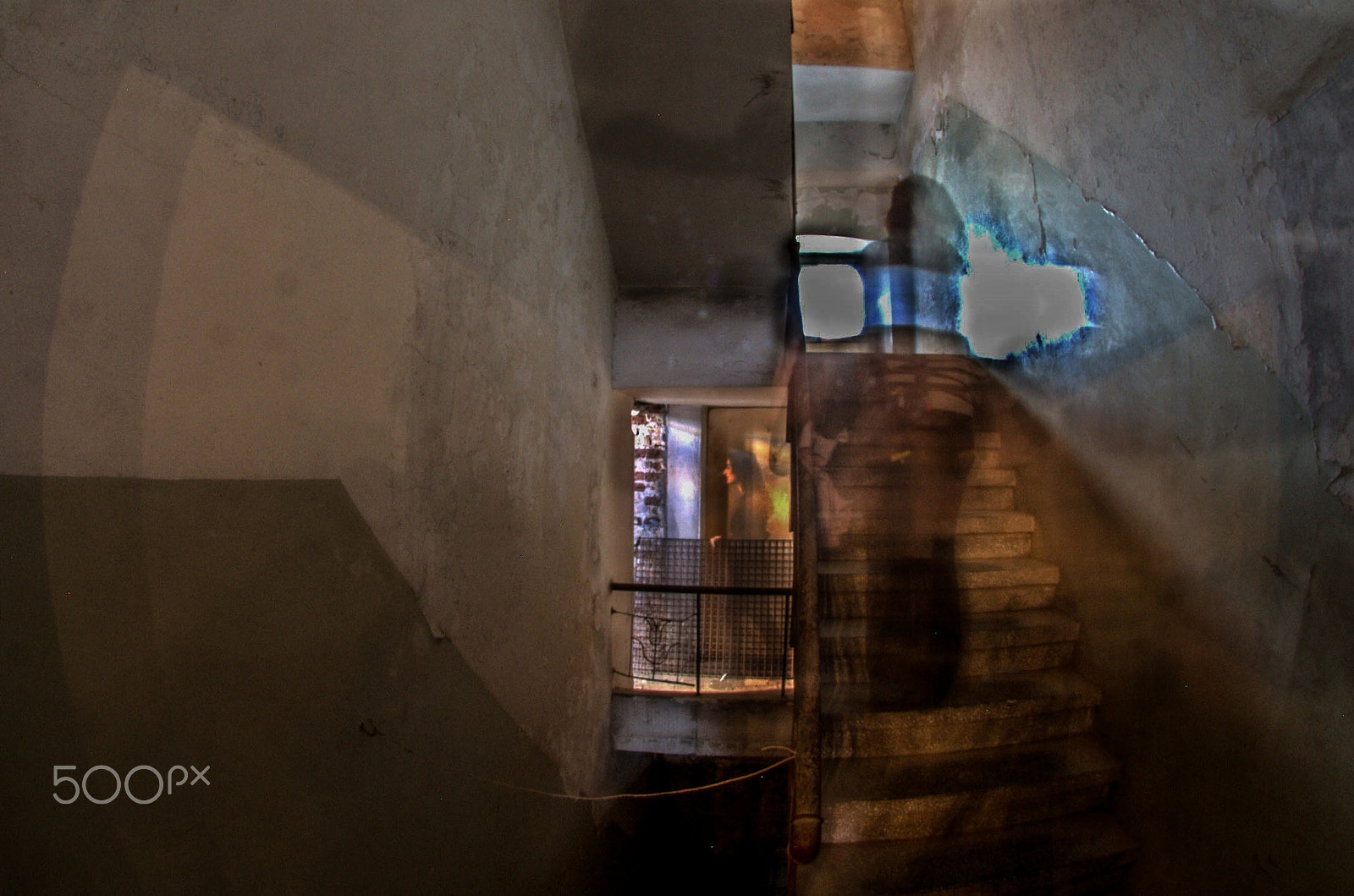 Sigma 4.5mm F2.8 EX DC HSM Circular Fisheye sample photo. Araf hikayeleri .... photography