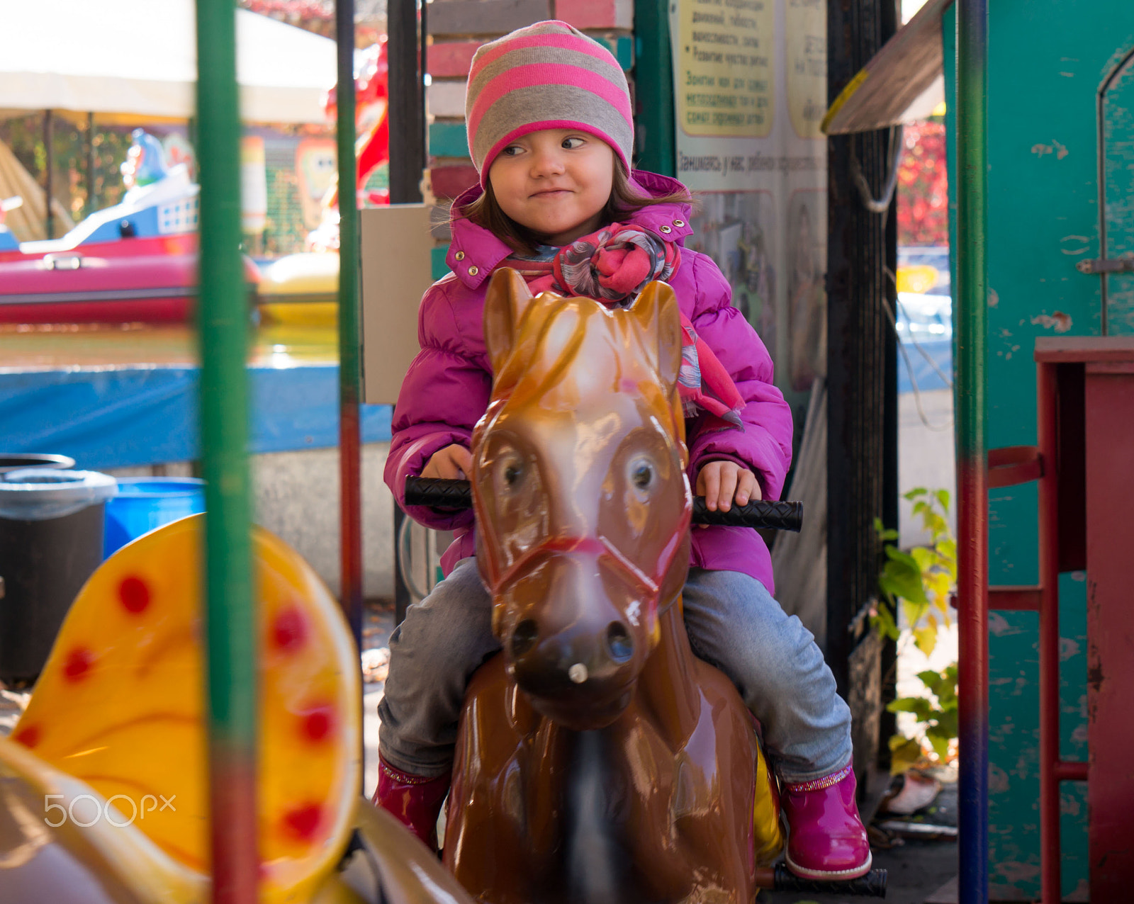 Sony Alpha NEX-5R + Sony E 55-210mm F4.5-6.3 OSS sample photo. Favorite horse photography