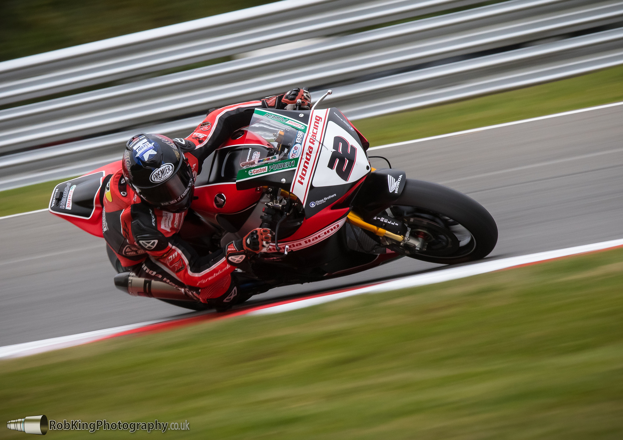 Canon EF 300mm F2.8L IS USM sample photo. Bsb 2016 photography