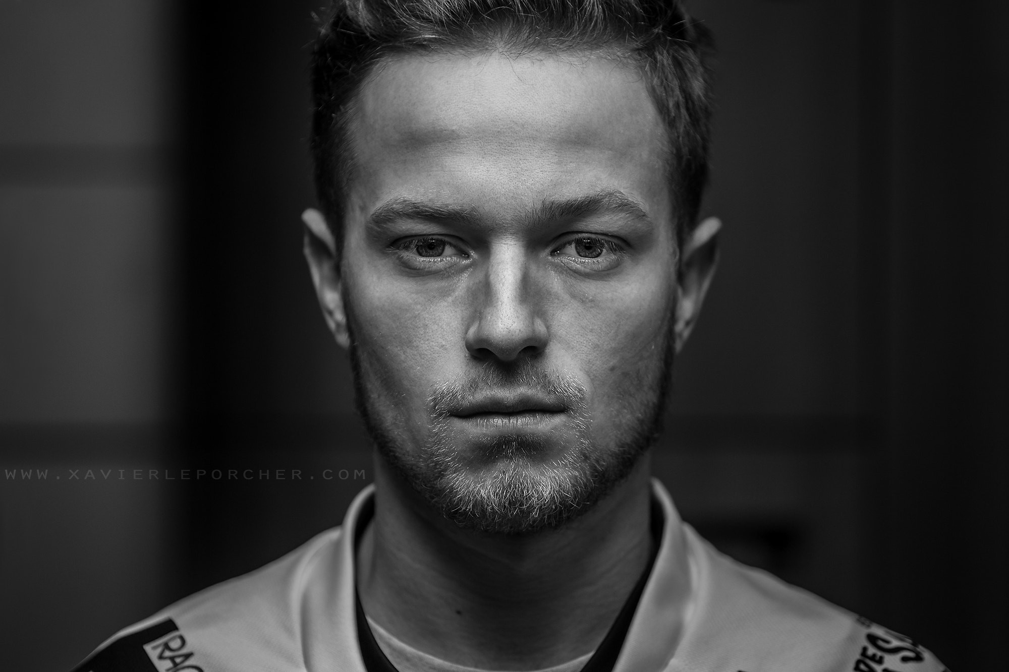 Canon EOS-1D Mark IV sample photo. Axel van de sande #2 photography
