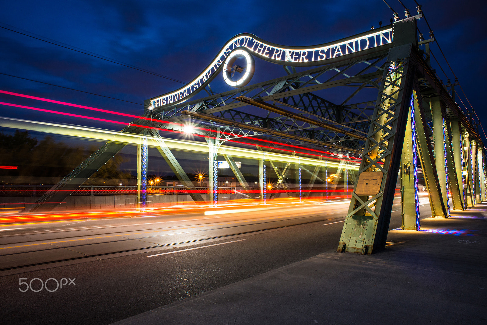 Nikon D800 sample photo. Speed street photography