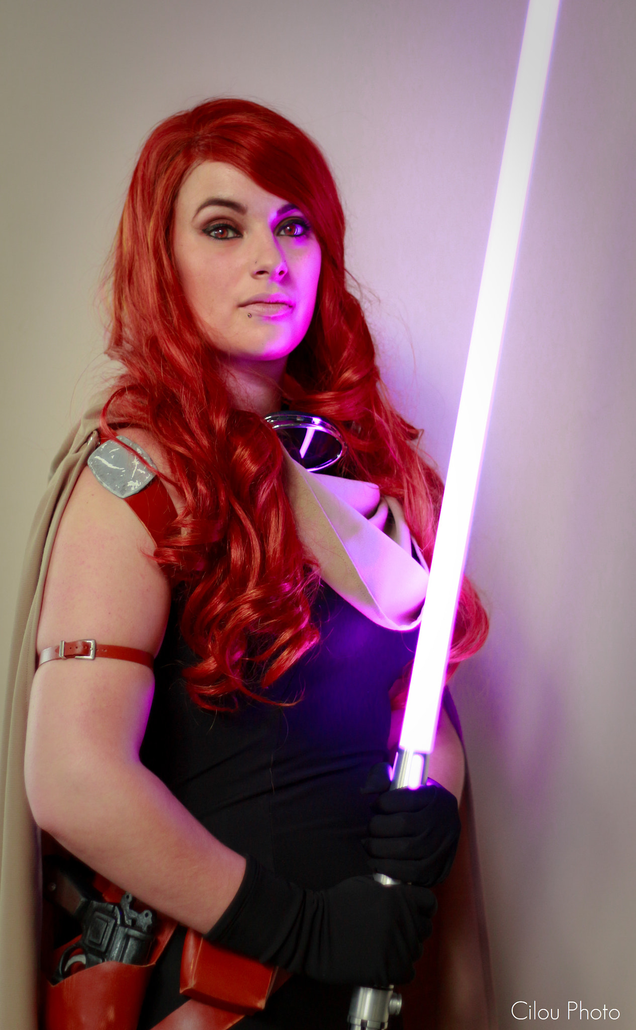 Canon EOS 100D (EOS Rebel SL1 / EOS Kiss X7) + Canon EF 50mm F1.8 II sample photo. Beauties from outer space photography