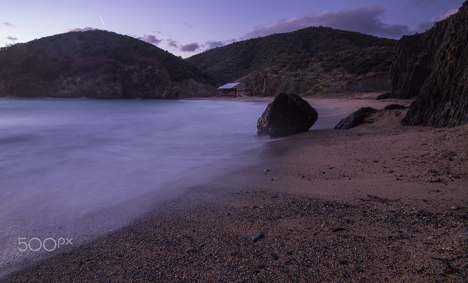 Tokina AT-X 16-28mm F2.8 Pro FX sample photo. Goa beach photography