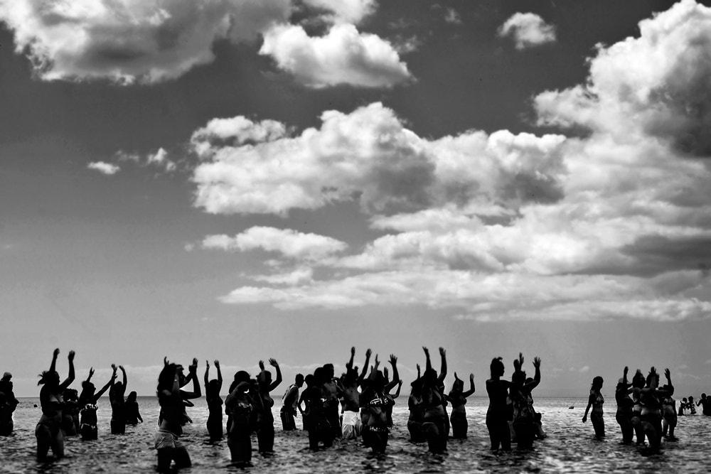 Nikon D40 sample photo. Riti pagani photography