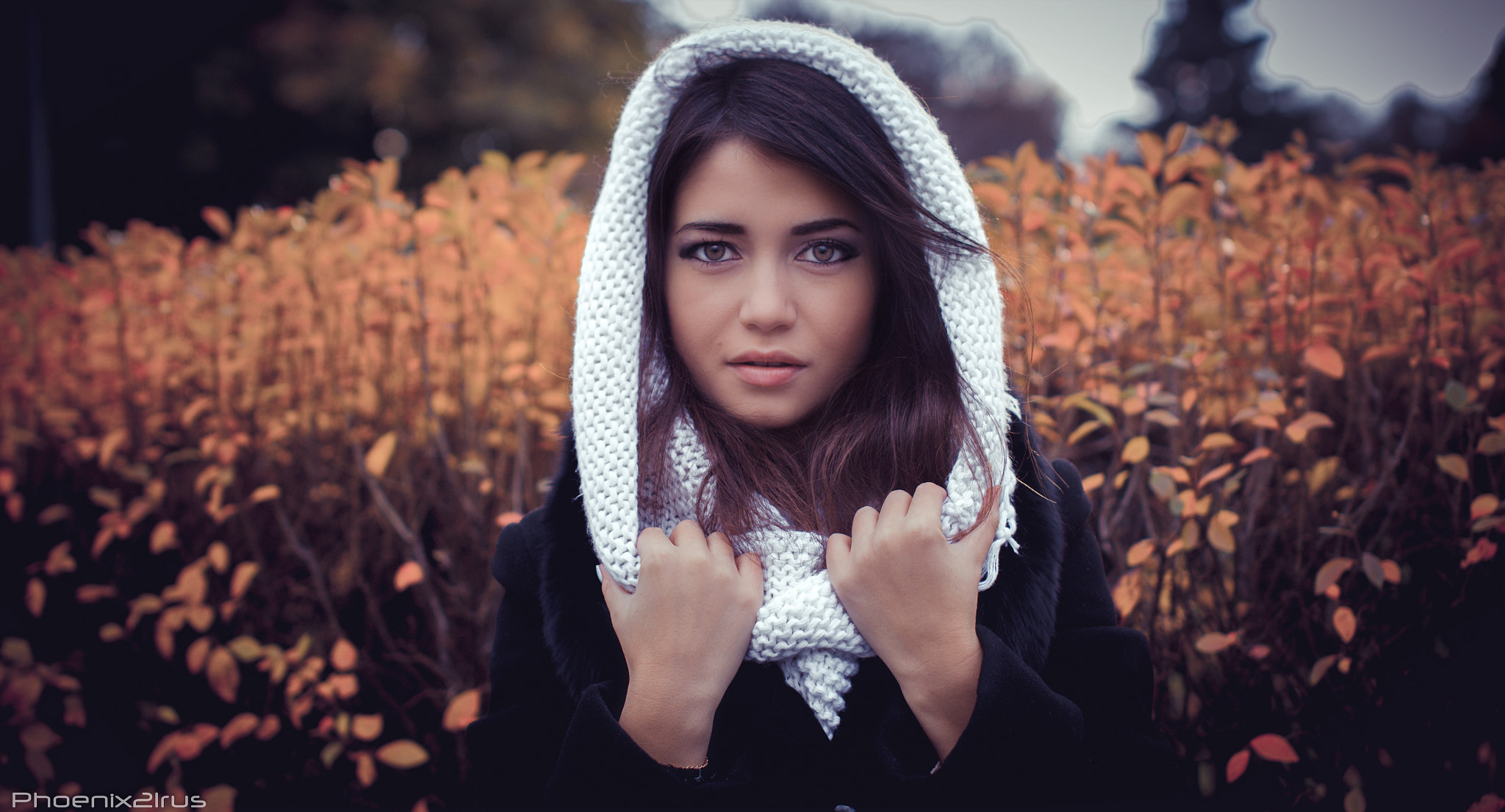 Sigma 50mm F1.4 EX DG HSM sample photo. Liza photography