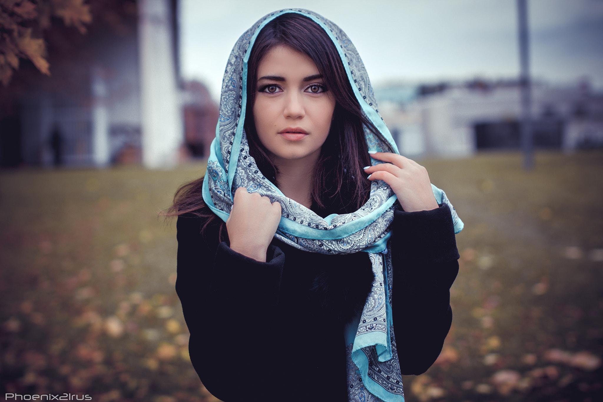 Sigma 50mm F1.4 EX DG HSM sample photo. Liza photography